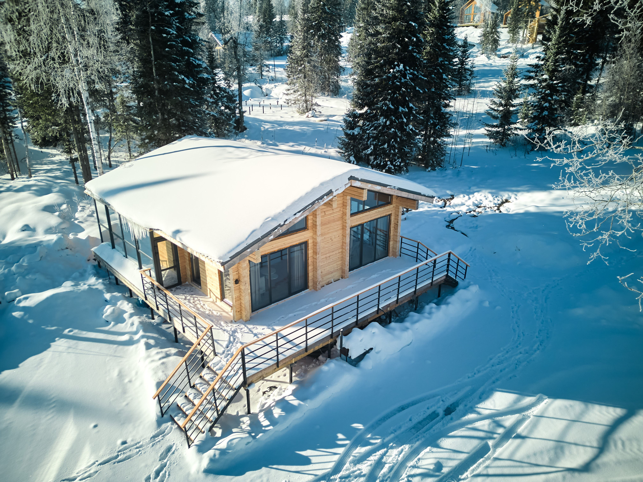 Славянская 96 КОПТЕР. Свадебный и семейный фотограф в Новокузнецке Иван Иванов