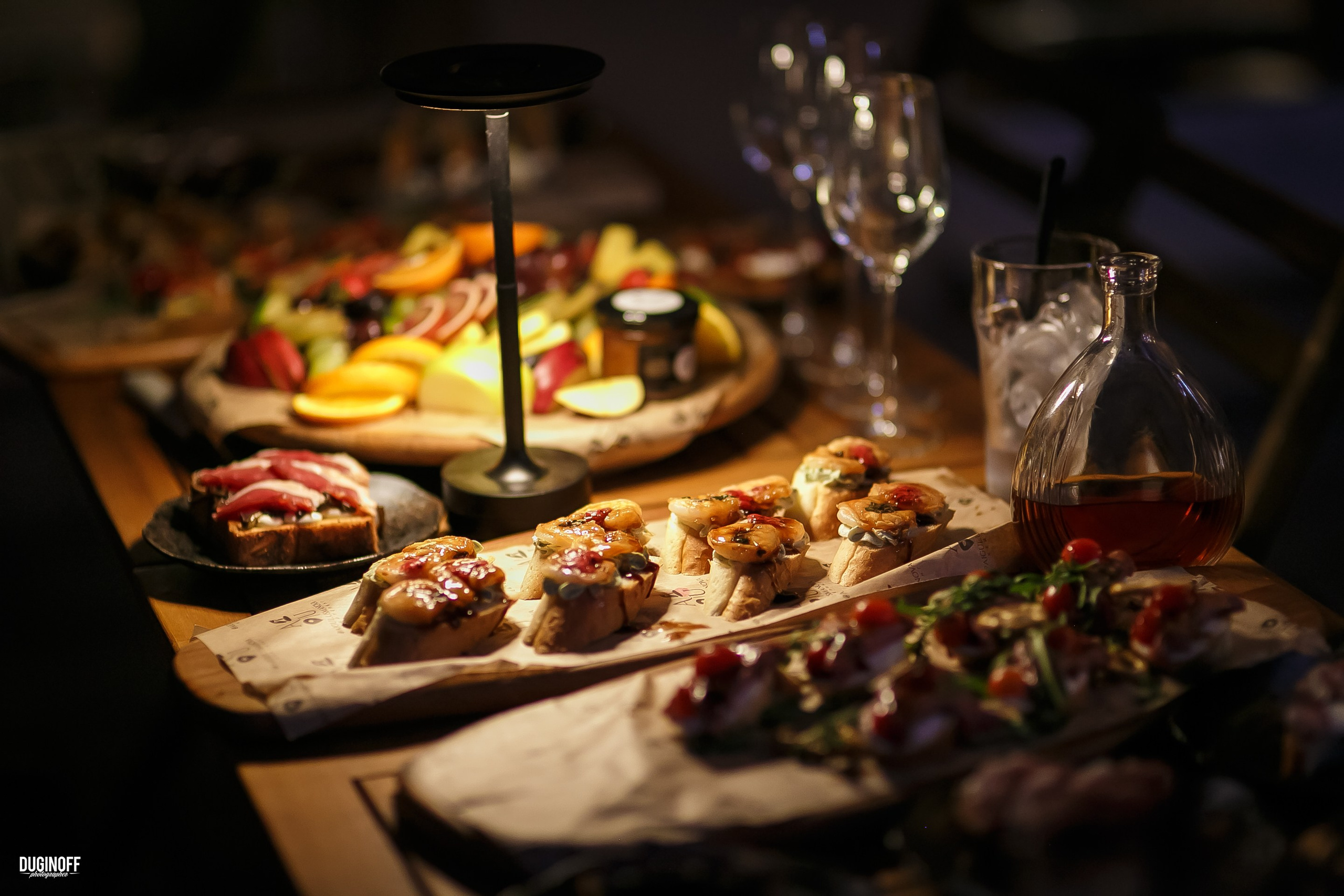 Ставников ДР Артема. Профессиональный фотограф Дугинов Николай | Екатеринбург