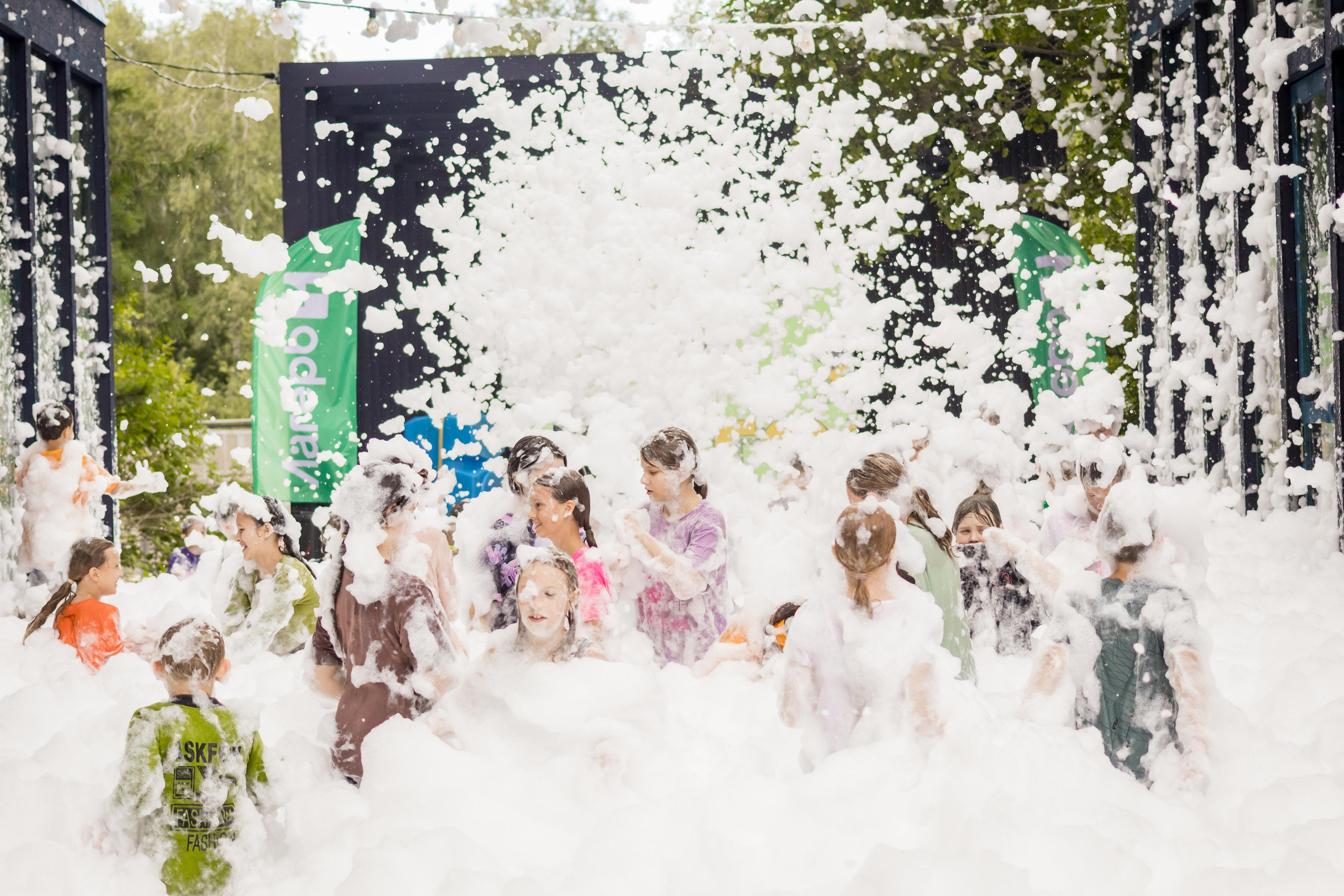 Репортажные. Фотограф Кемерово I Ростислав Поддубный