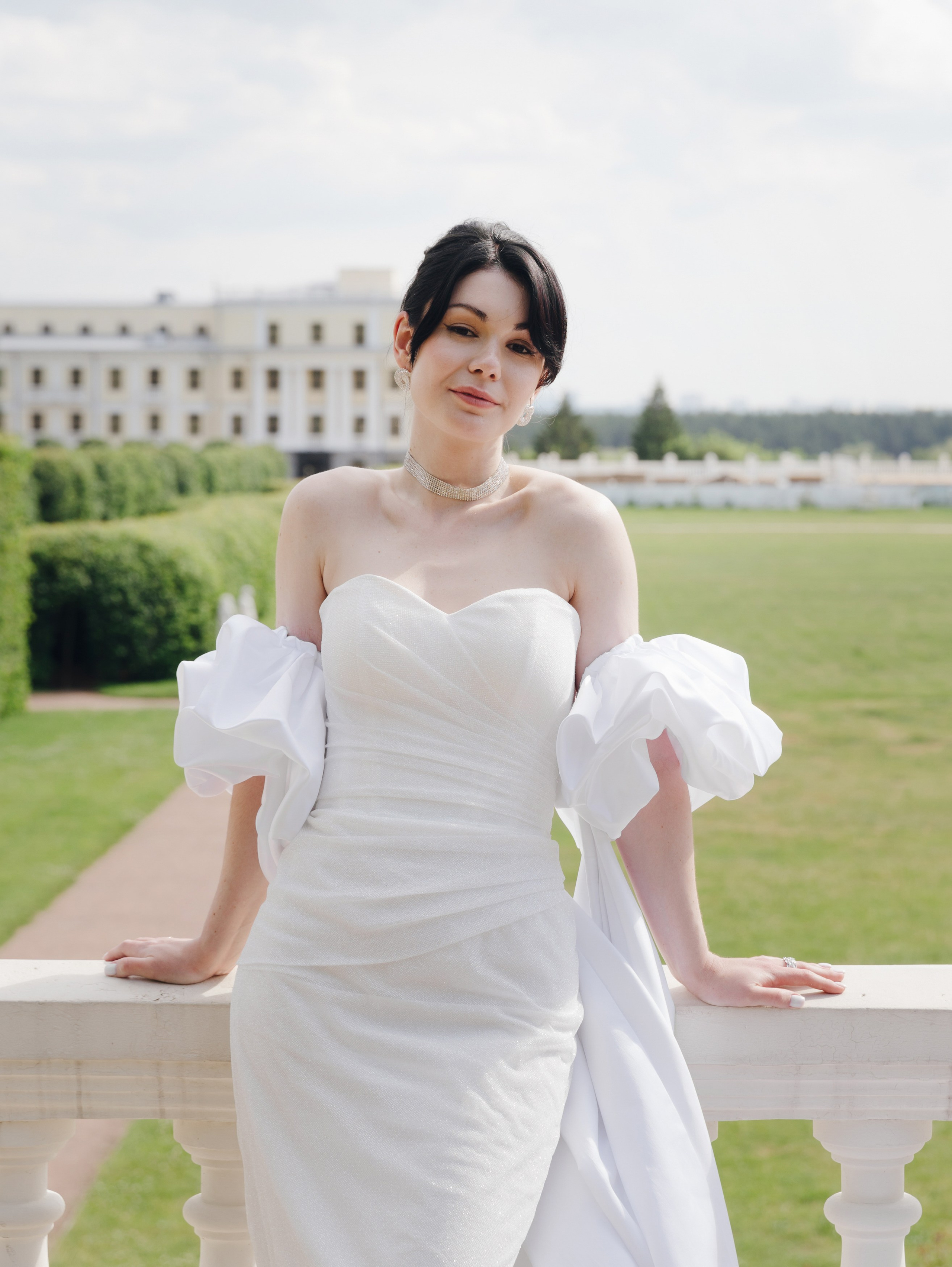 Аleksey & Аnastasiya. Destination wedding photographer Mary Korenchuk