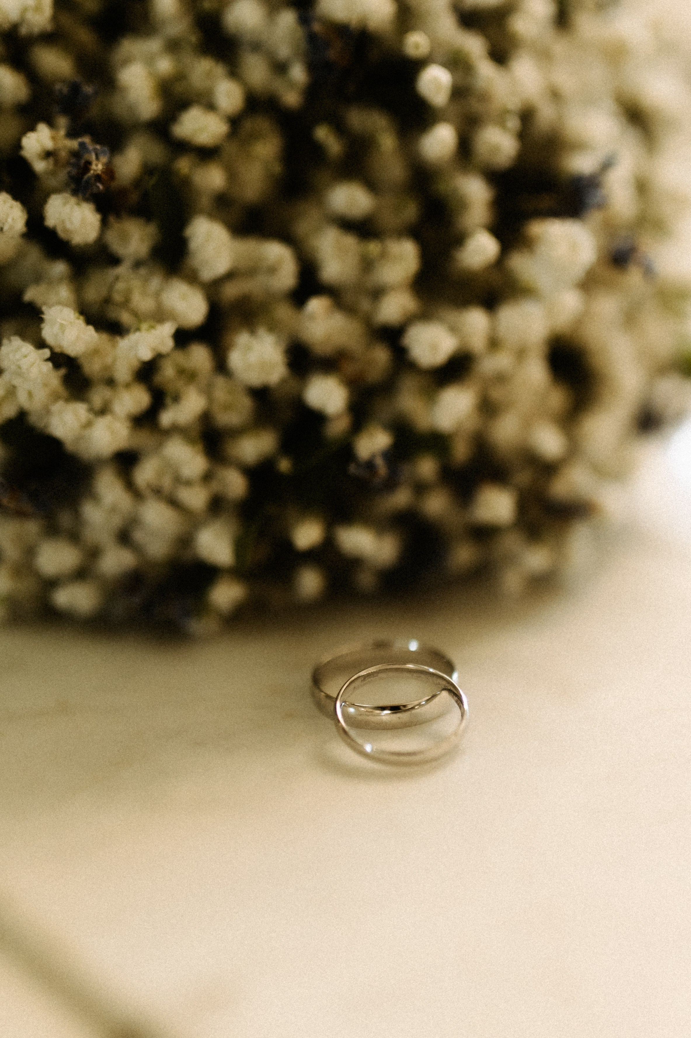 Елена и Константин. Фотограф в Санкт-Петербурге