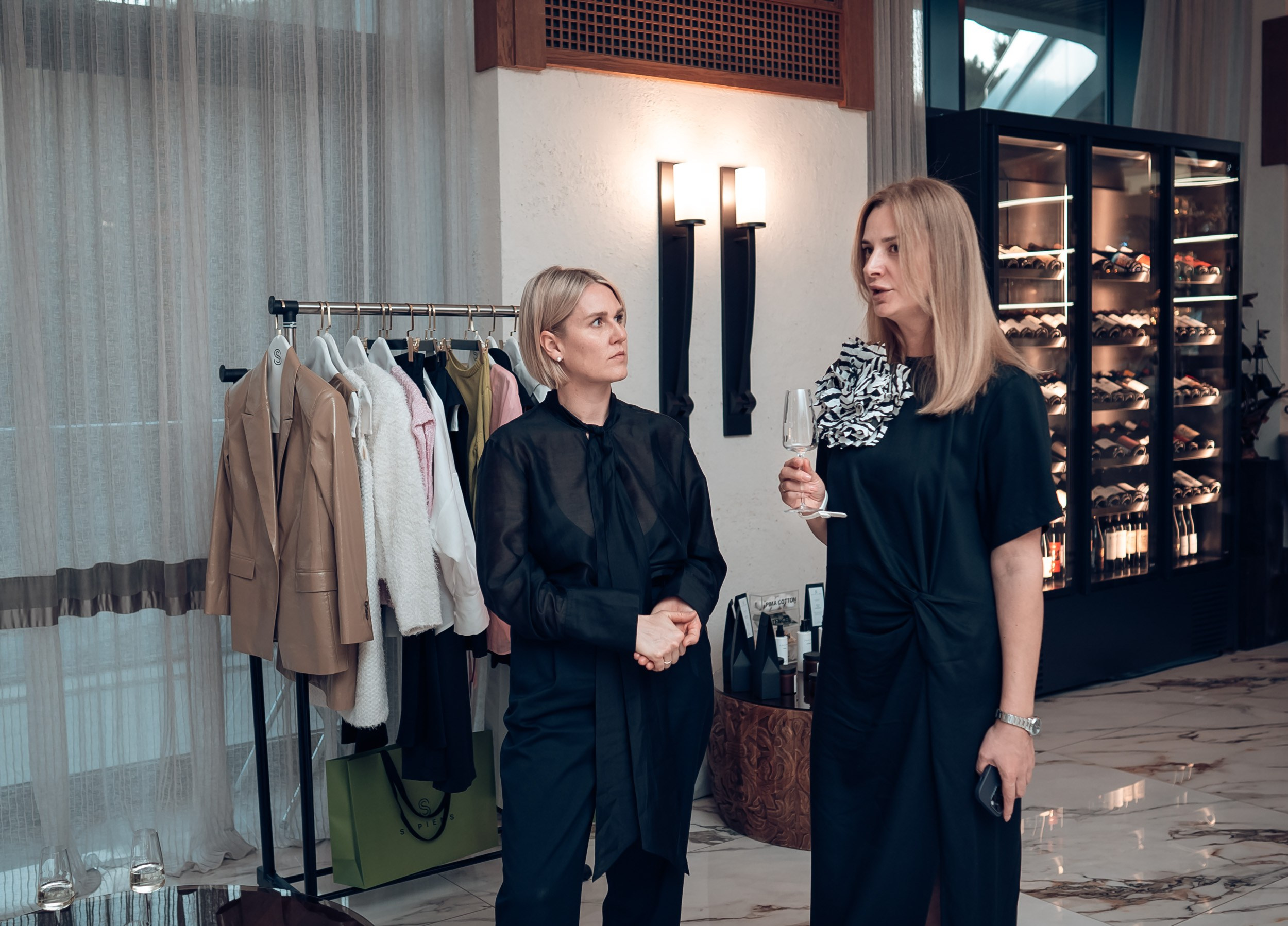 Расцветай.Дыши.Люби в Luciano Форос. Церковный фотограф Севастополь