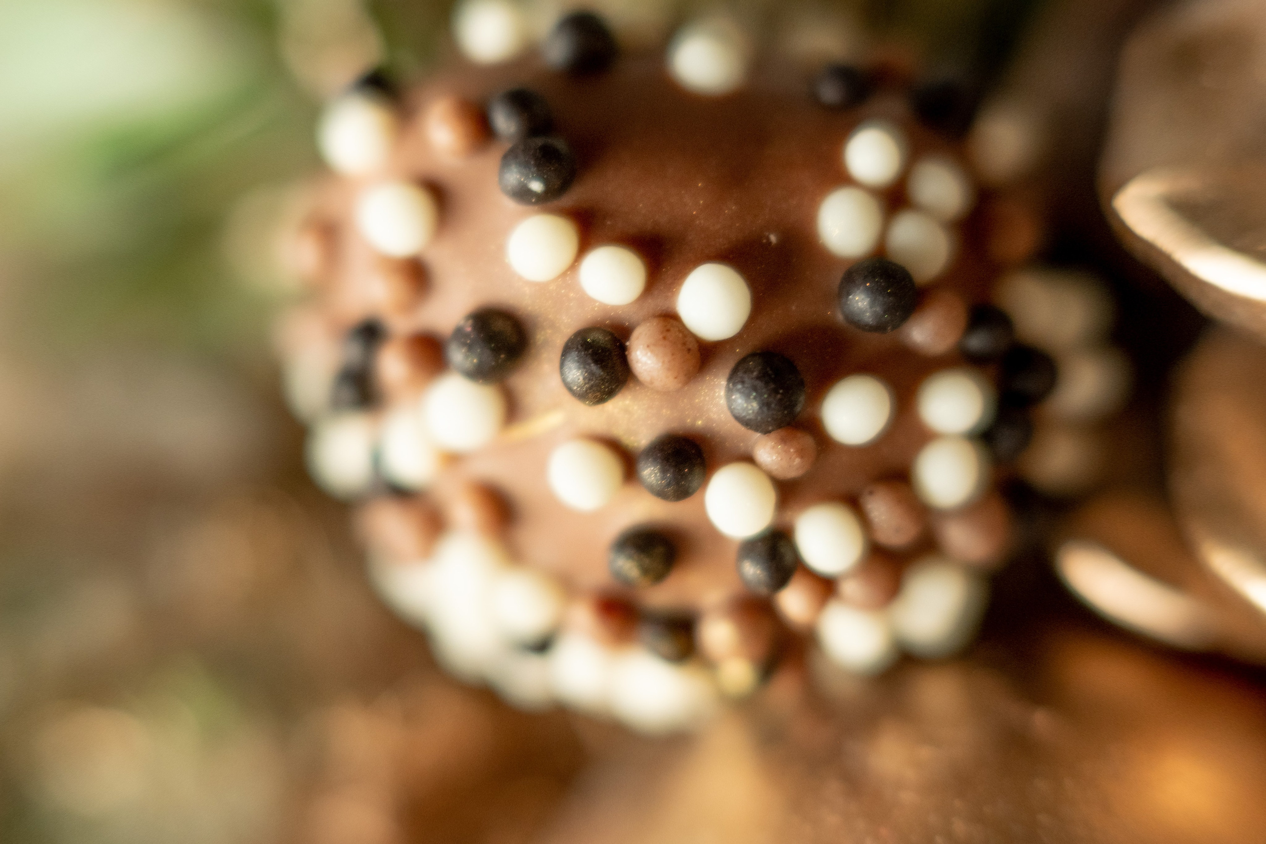 Съемка конфет ручной работы для Озон в Санкт-Петербурге. Фотосессия для маркетплейсов