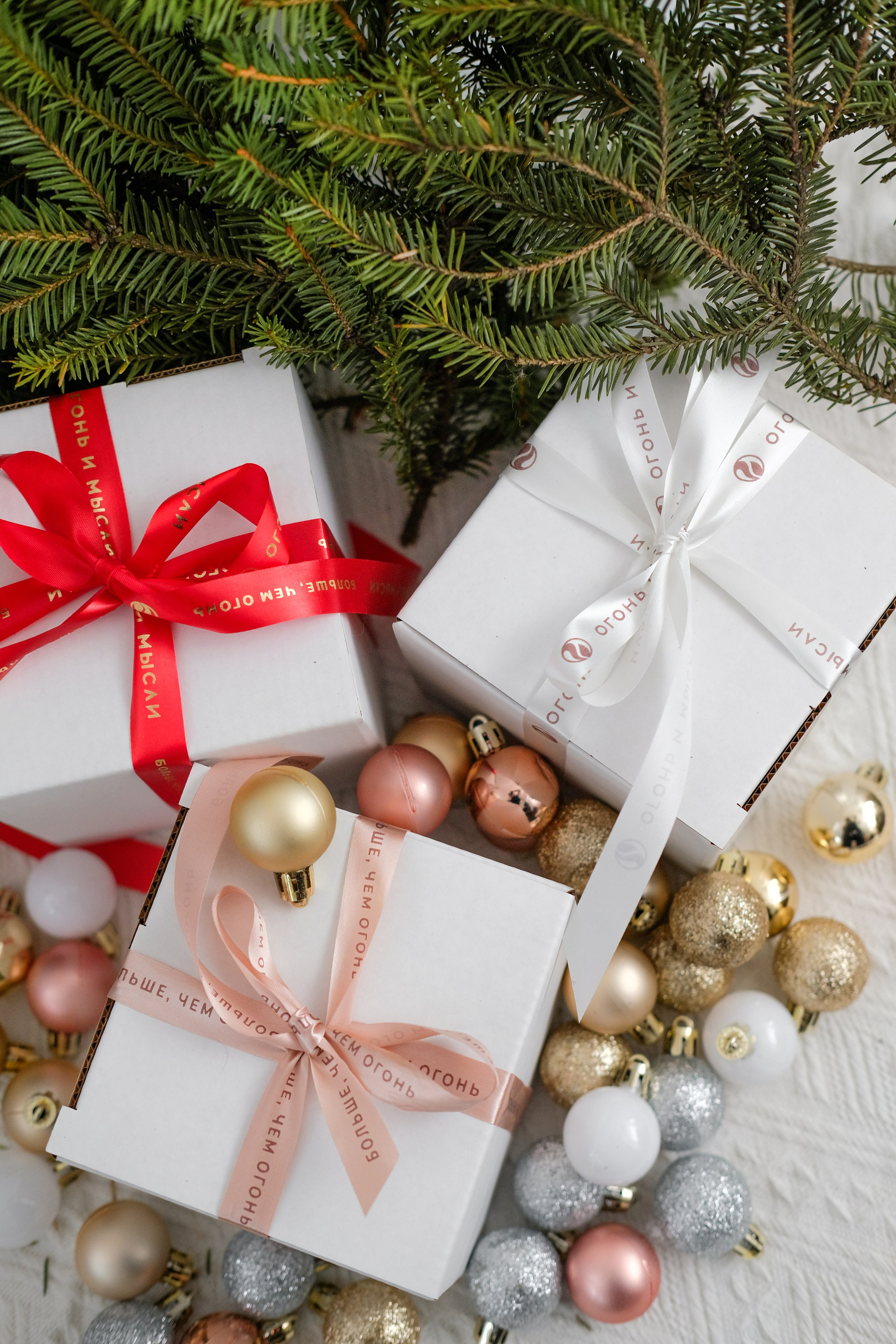 Съемка товаров ручной работы в СПб. Фотосессия для маркетплейсов