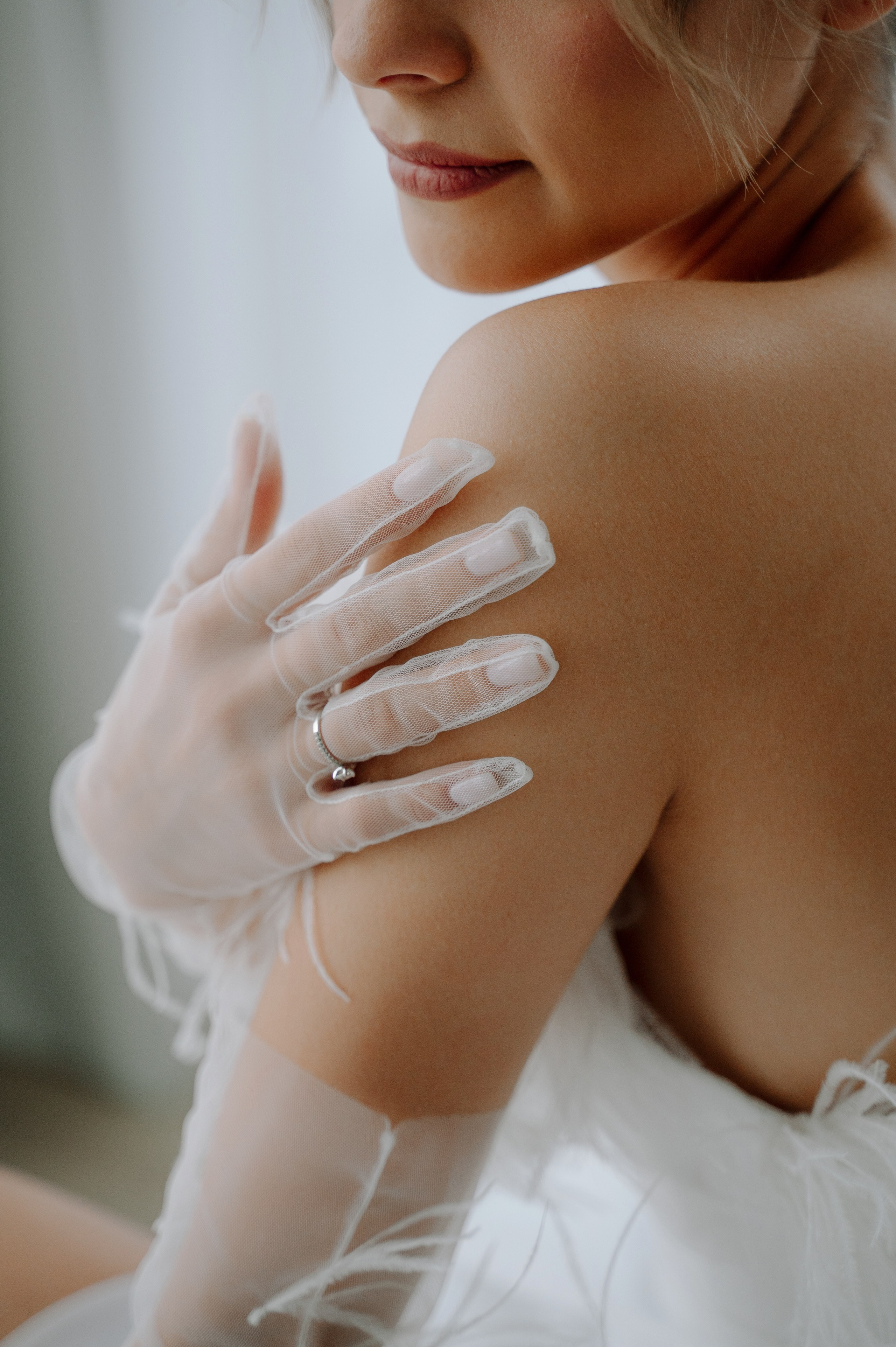 (Сэм+Валя)+155 гостей = ❤️ | 2024. Фотограф Вито Бурмасов | Москва