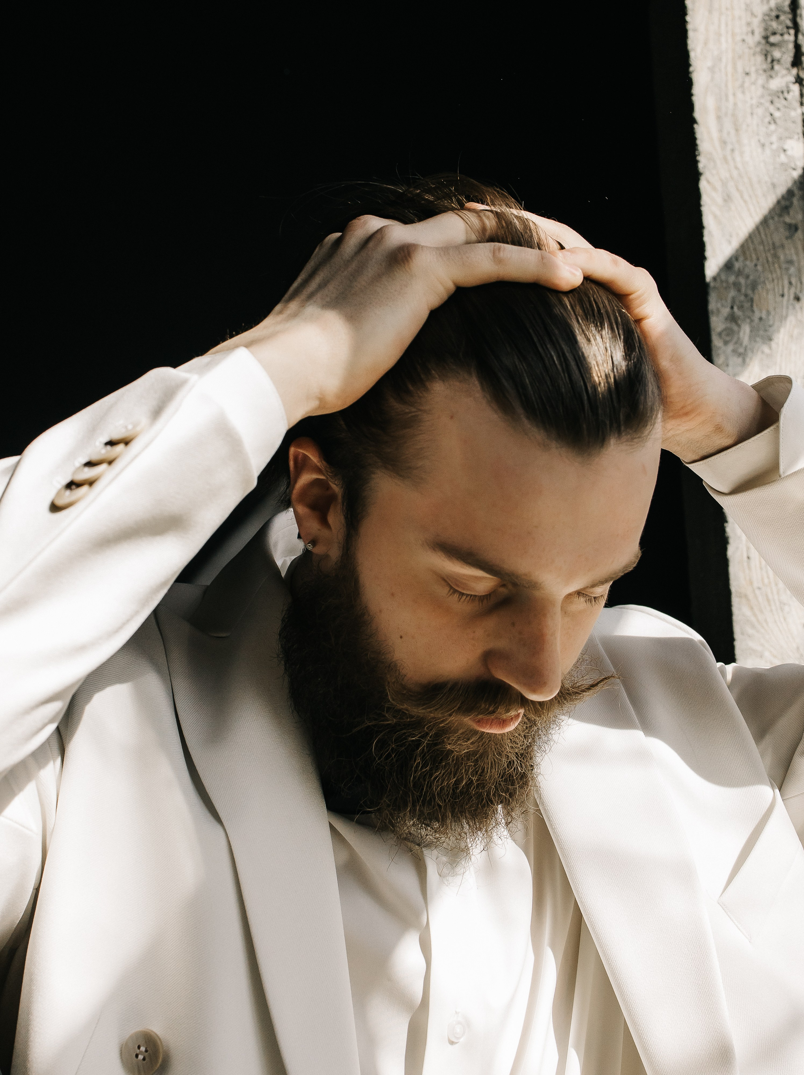 Аня и Саша. Family and Wedding Photographer in Chelyabinsk Yulia Sofina