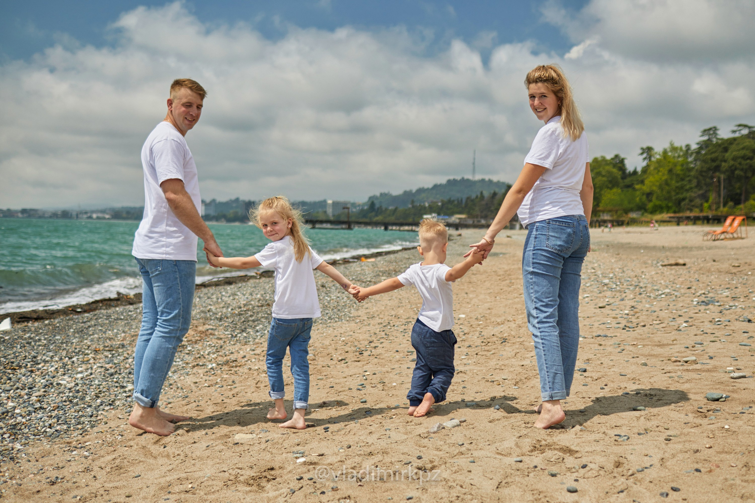 Пртретная фотосъемка в абхазии. Фотограф Абхазия