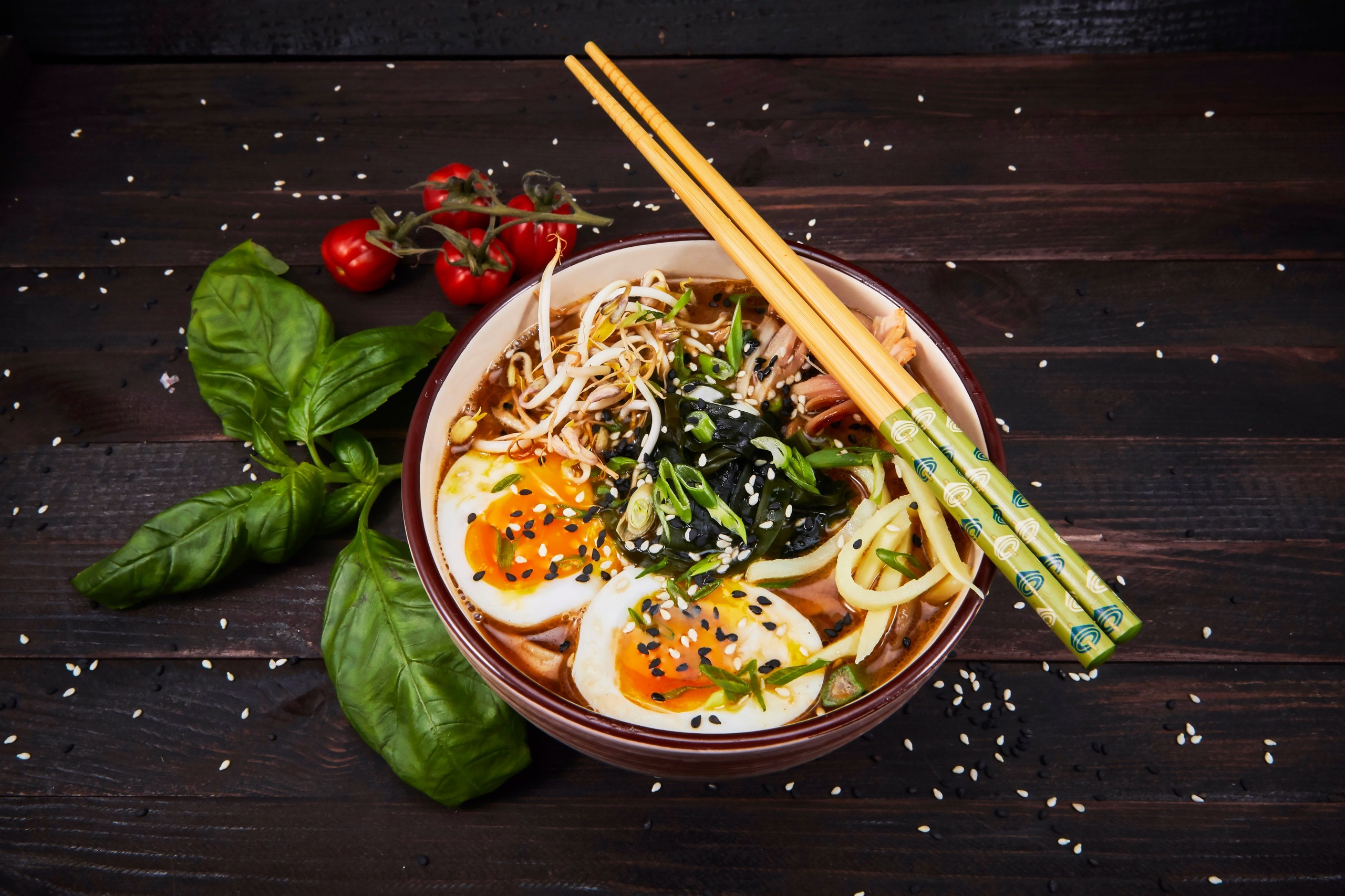 Фуд фото предметный фотограф. Фотограф Абхазия