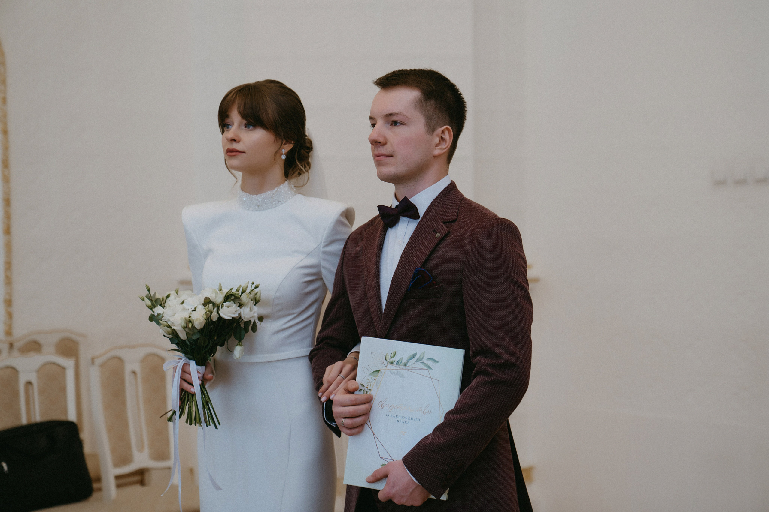 22/02/24. Фотограф Наталья Шелест