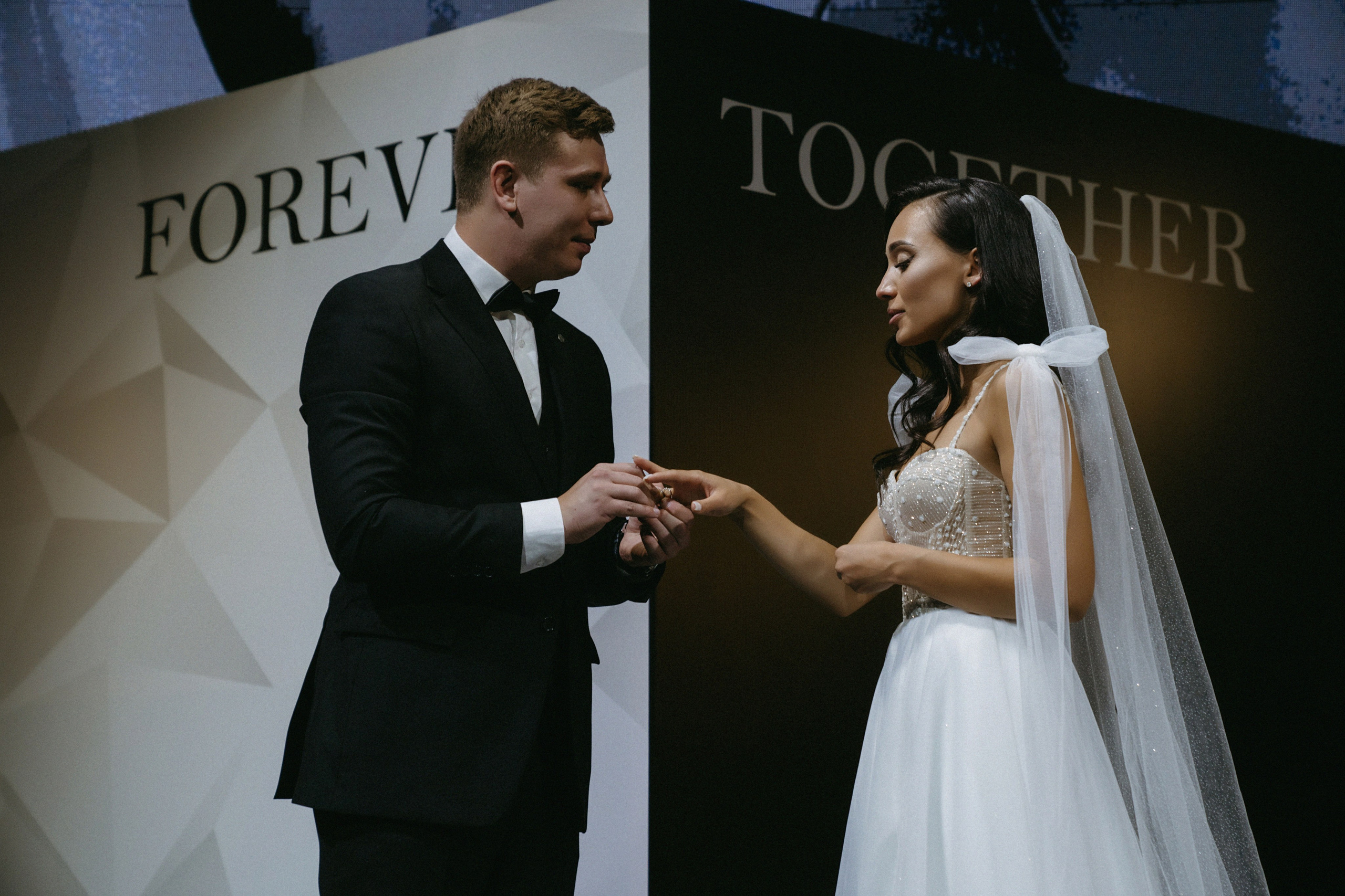 27/08/23. Фотограф Наталья Шелест