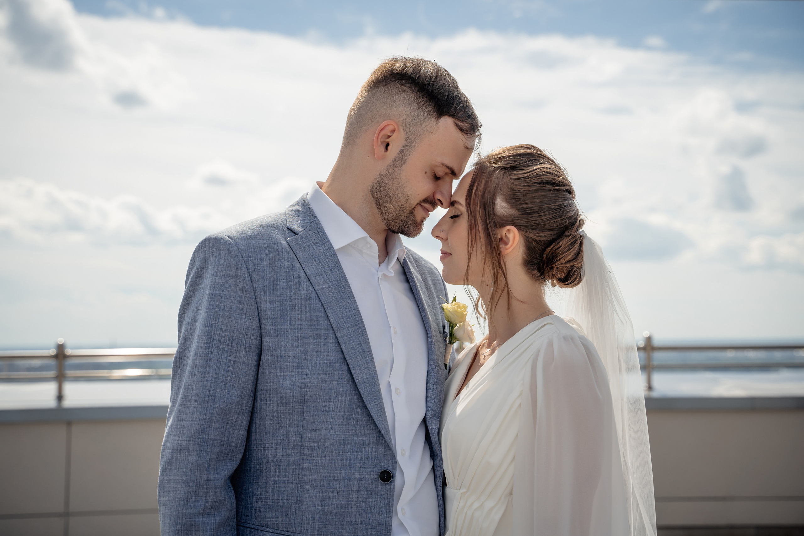 Екатерина & Артём 11.07.2024. Главная