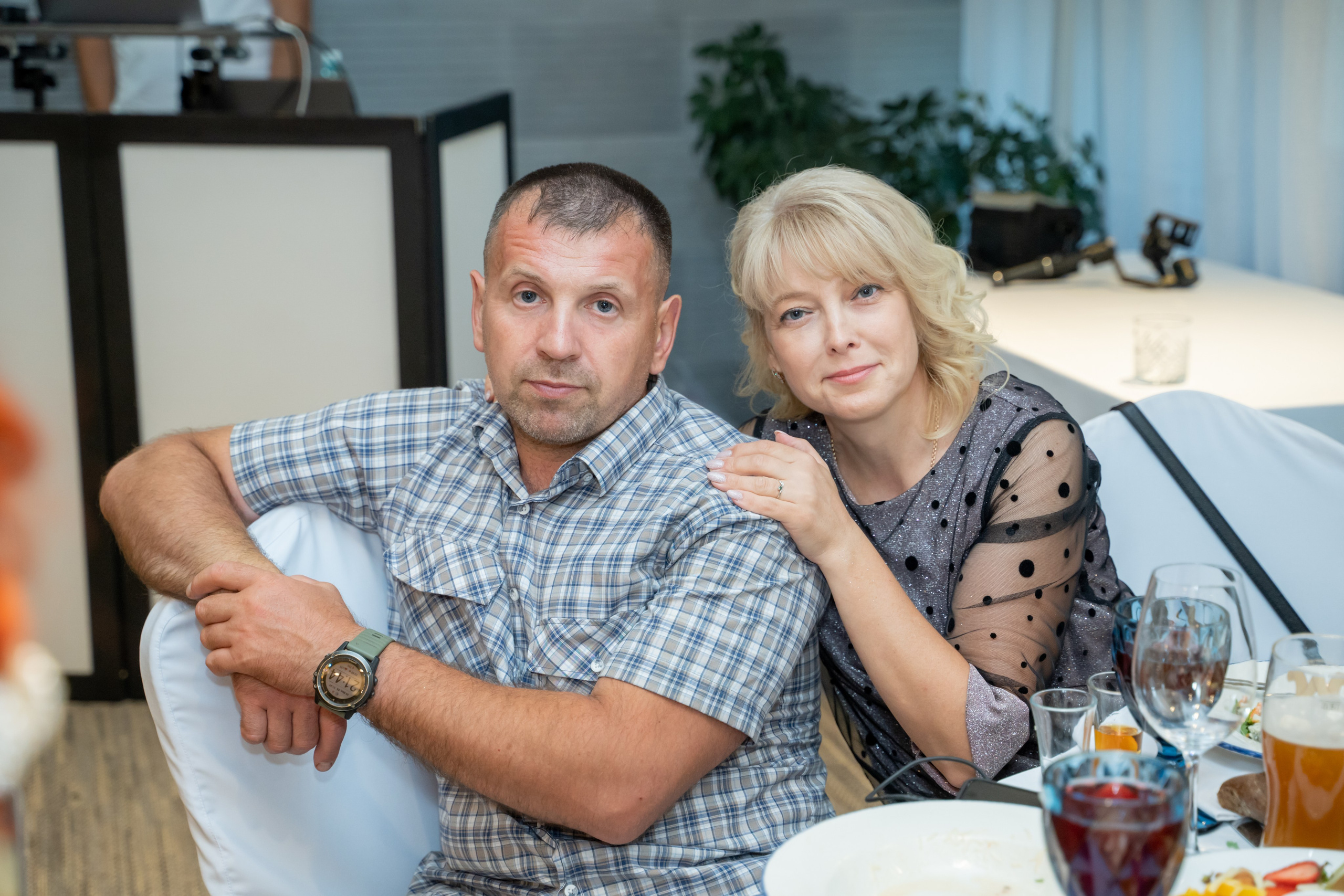 ВЫПУСКНОЙ ГИМНАЗИЯ. Главная