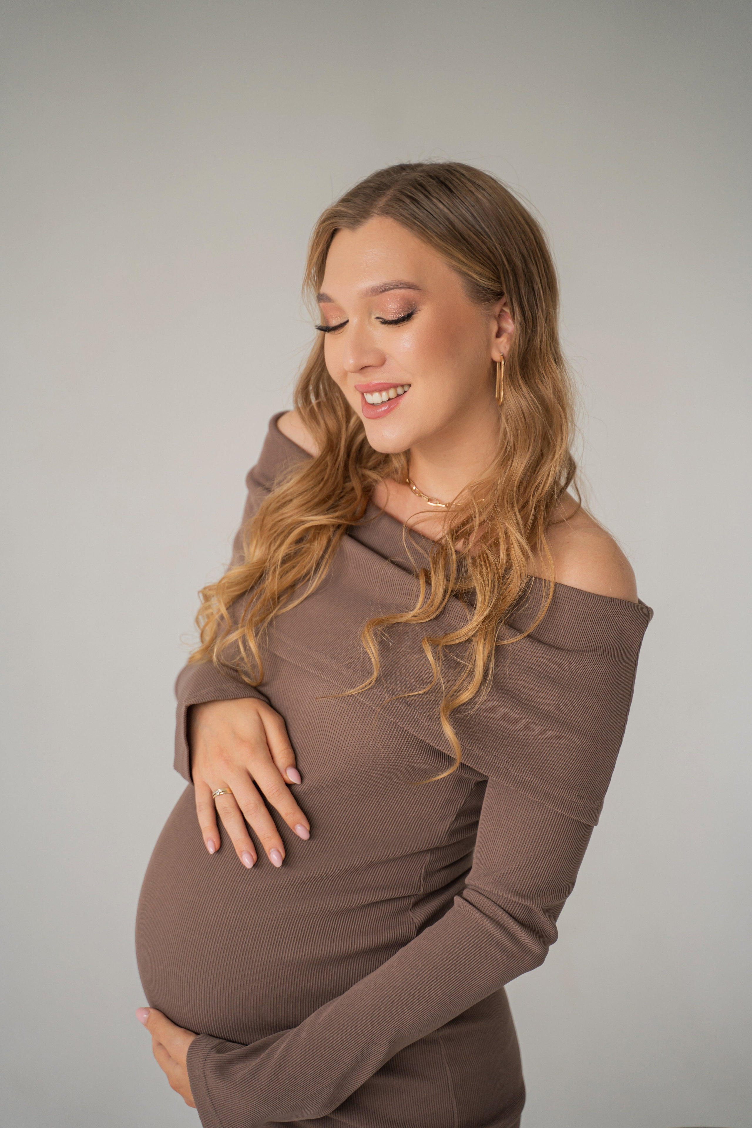 Светлана. Главная