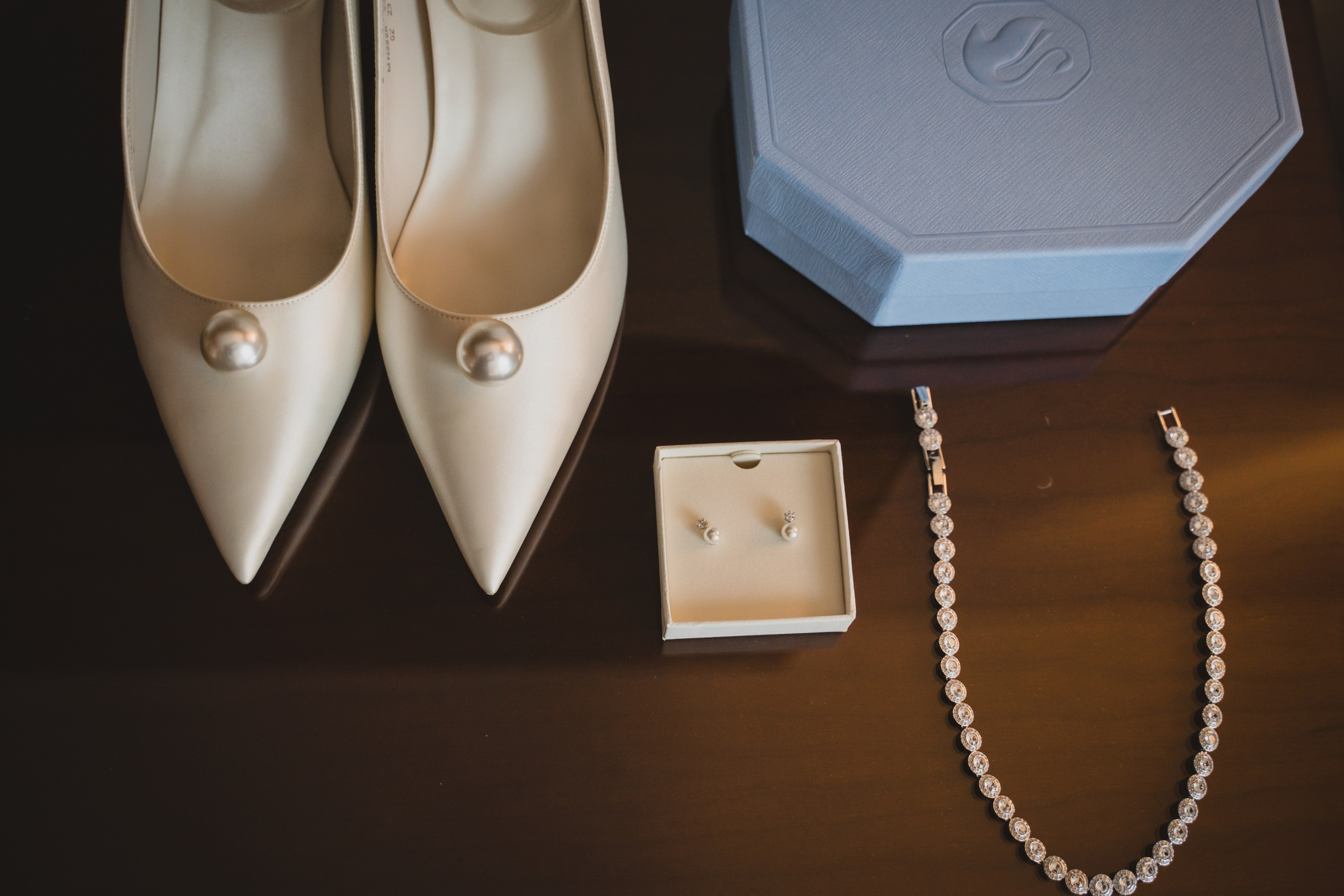 Александра и Кирилл. Главная