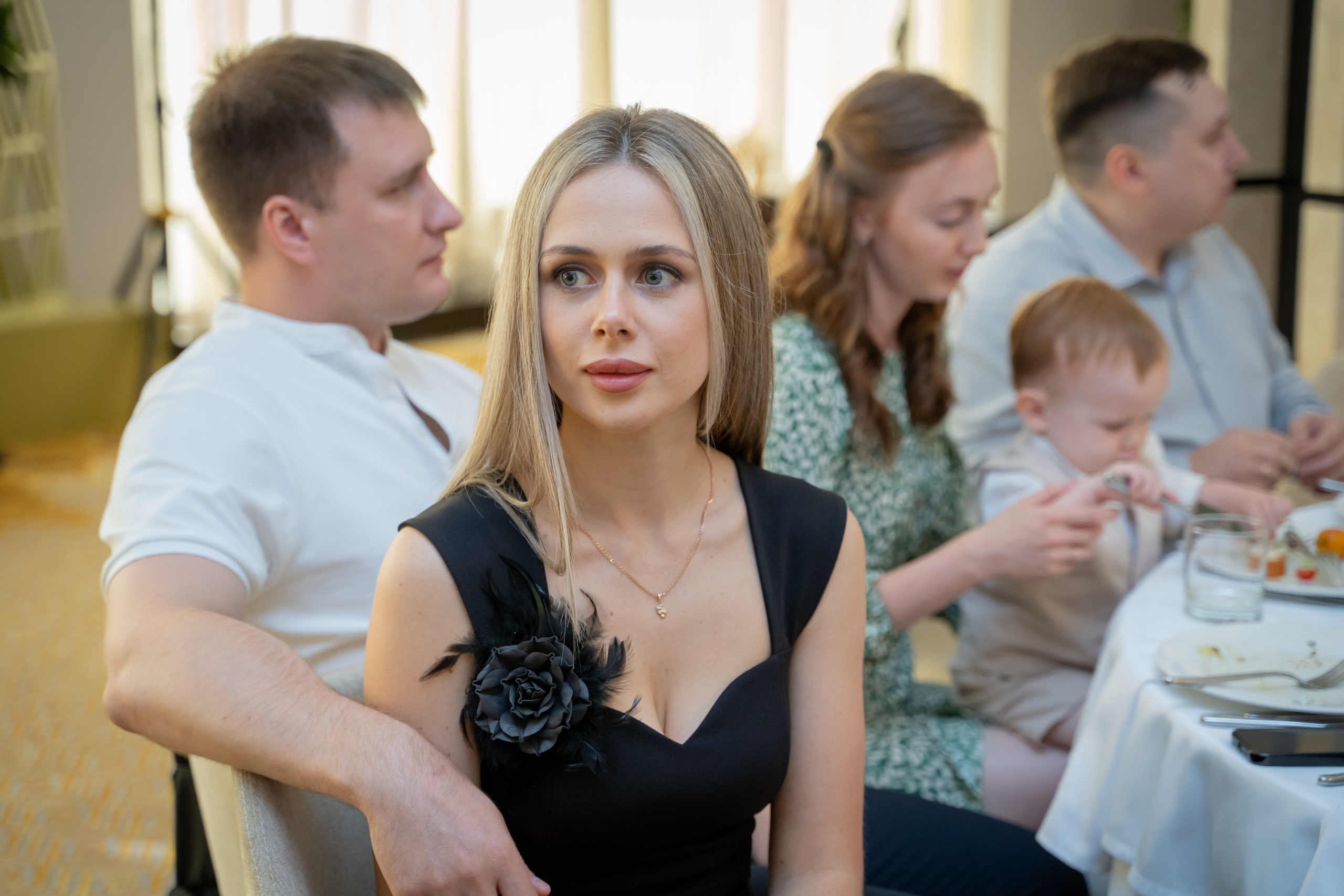 Екатерина & Артём 11.07.2024. Главная