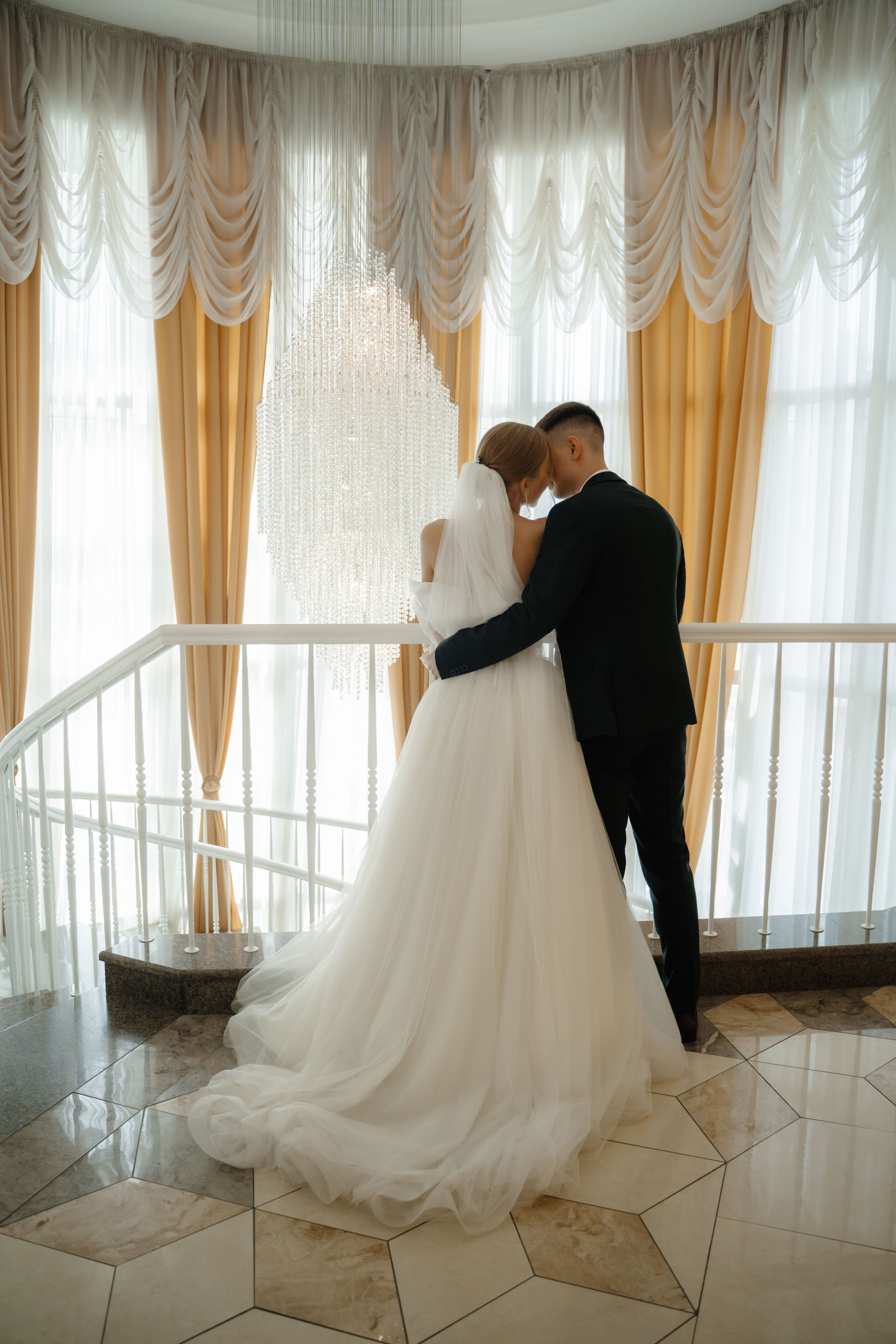 Светлана и Сергей 15.06.2022. Главная