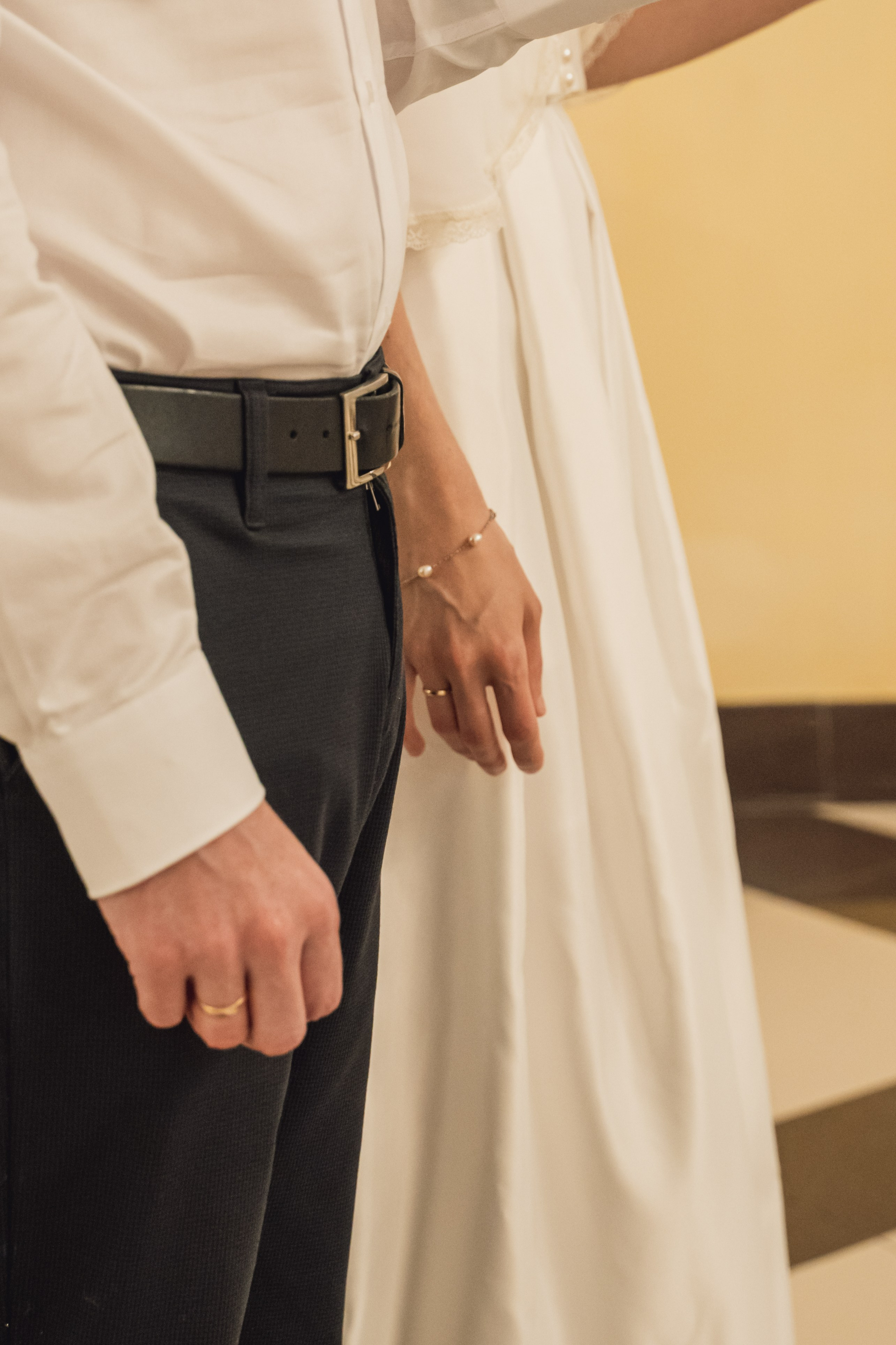 Вечание Карине и Владимир 2024. Главная