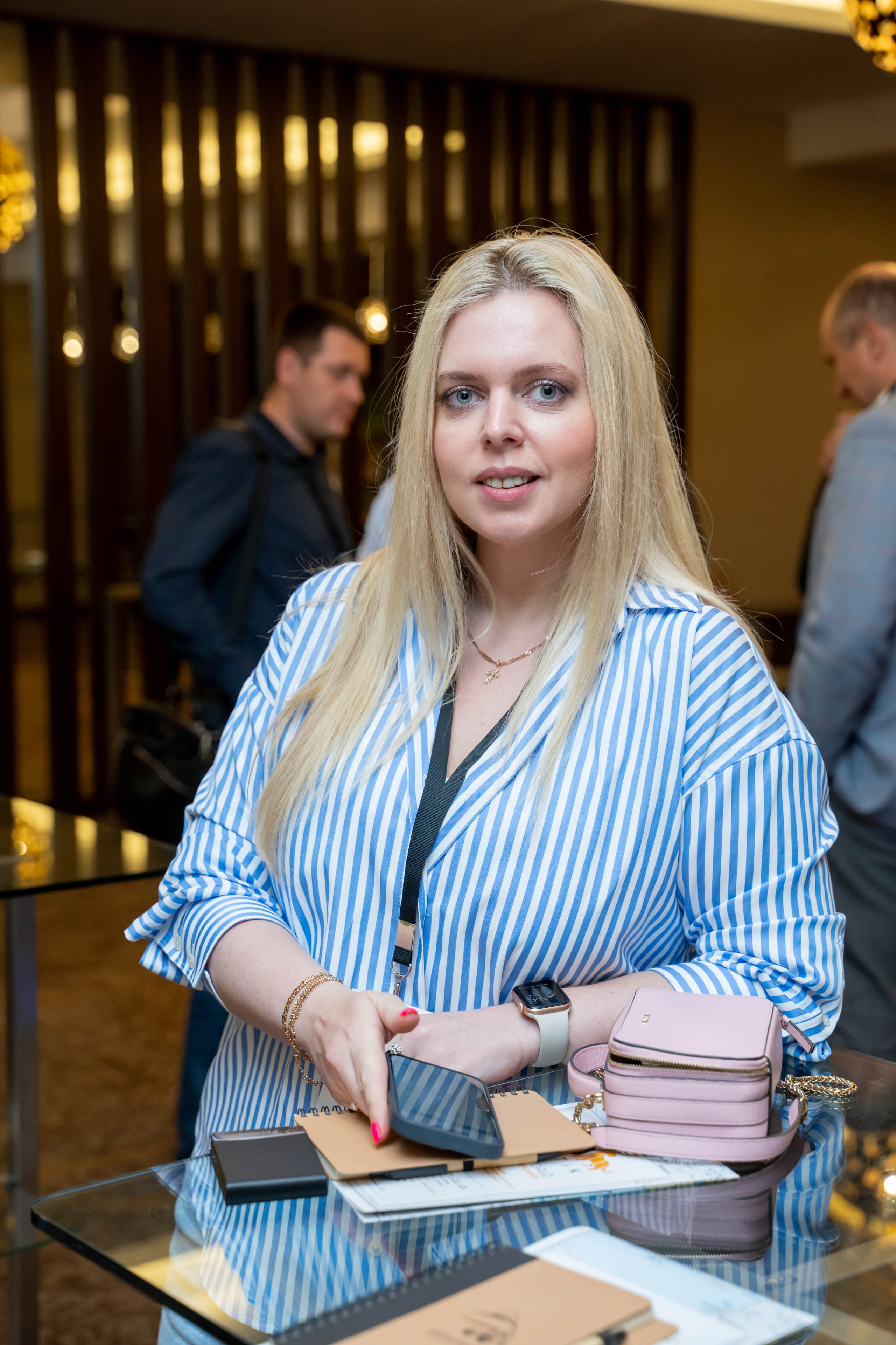 Репортаж «ЗАКОНТЕЙНЕРАМИ». Главная