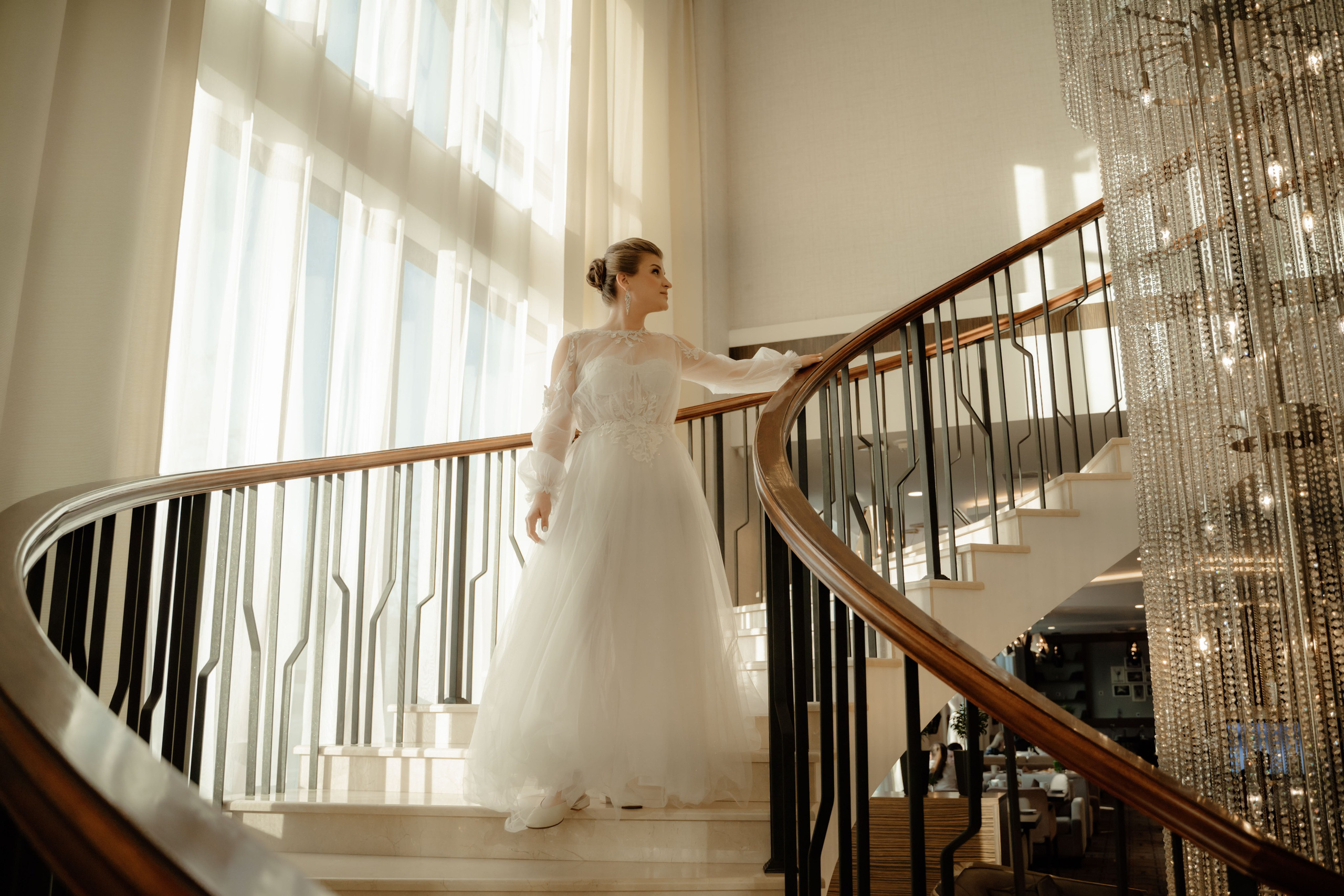 Юлия и Дмитрий 13.10.2023. Главная