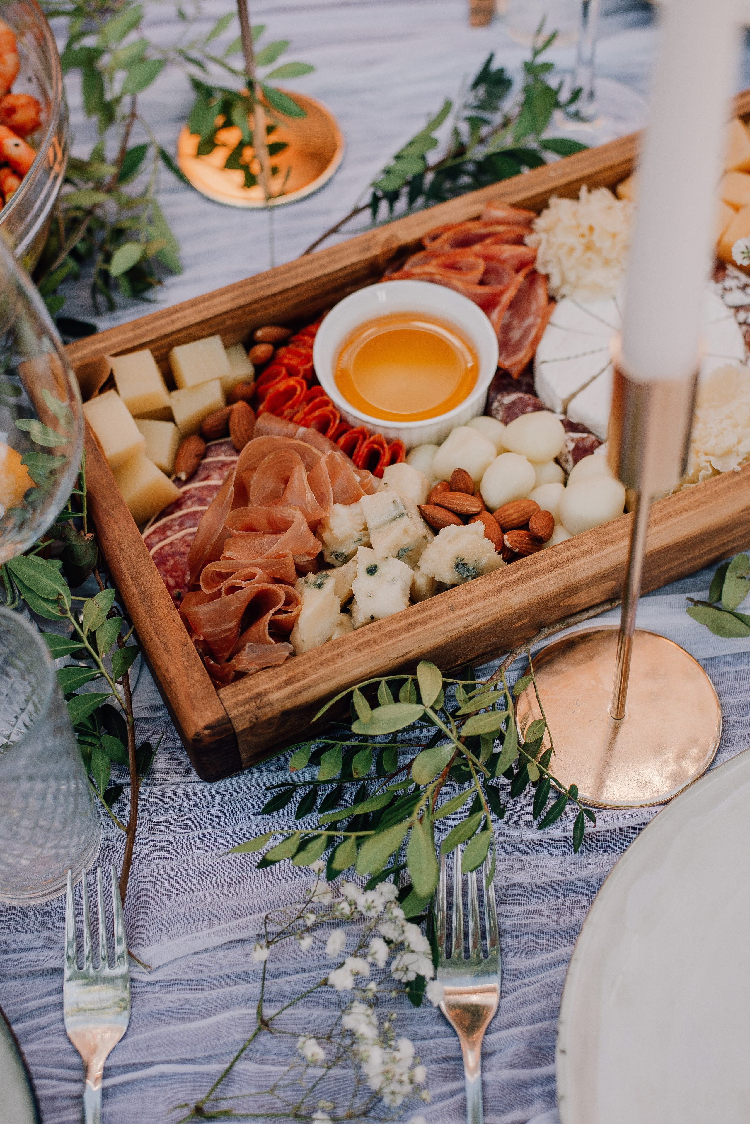 Анна, день рождения. Семейный и детский фотограф Иваново Ксения Азаренкова