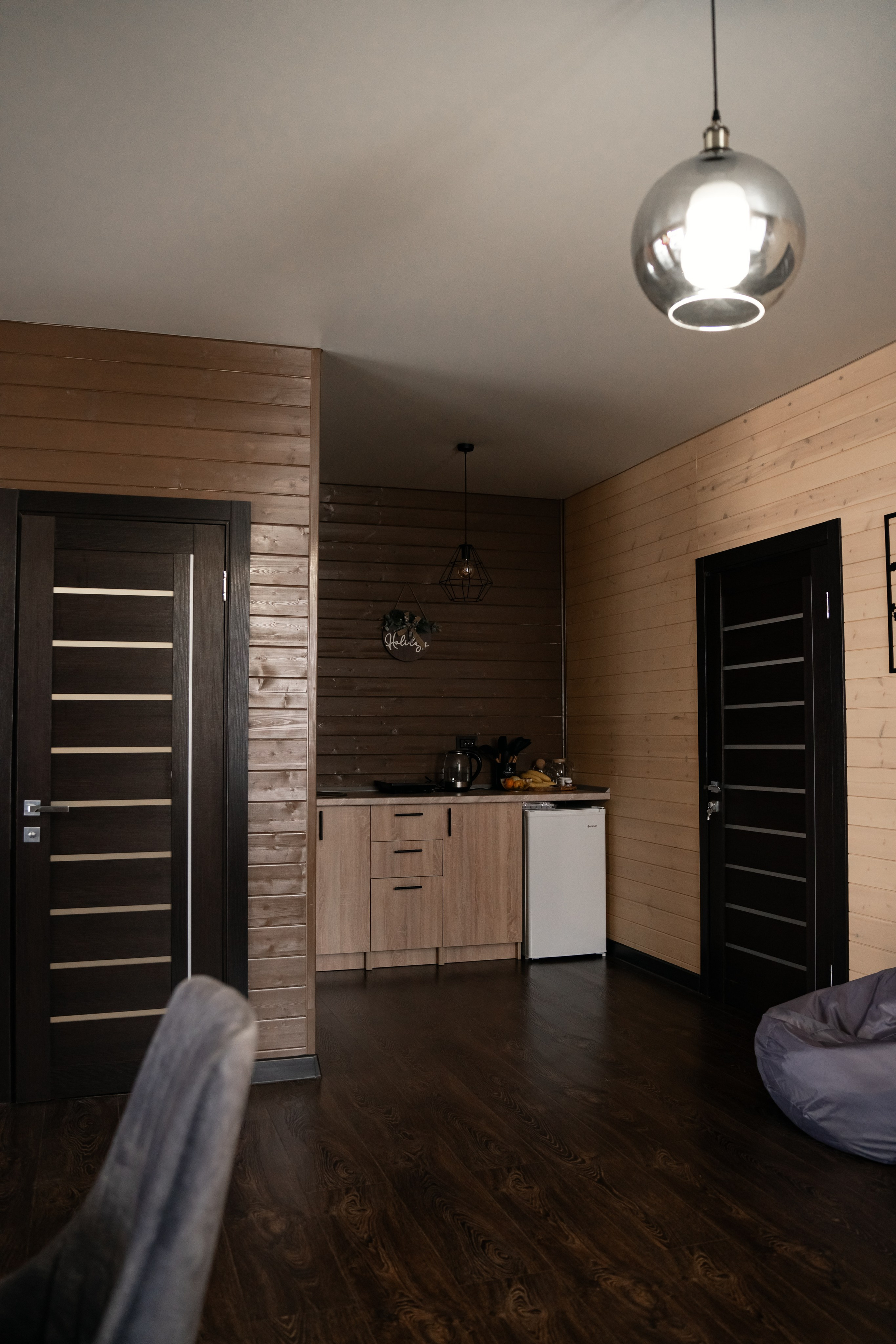 Апартаменты ЛЮКС 7. Апарт-отель «Алия», с. Архыз — официальный сайт