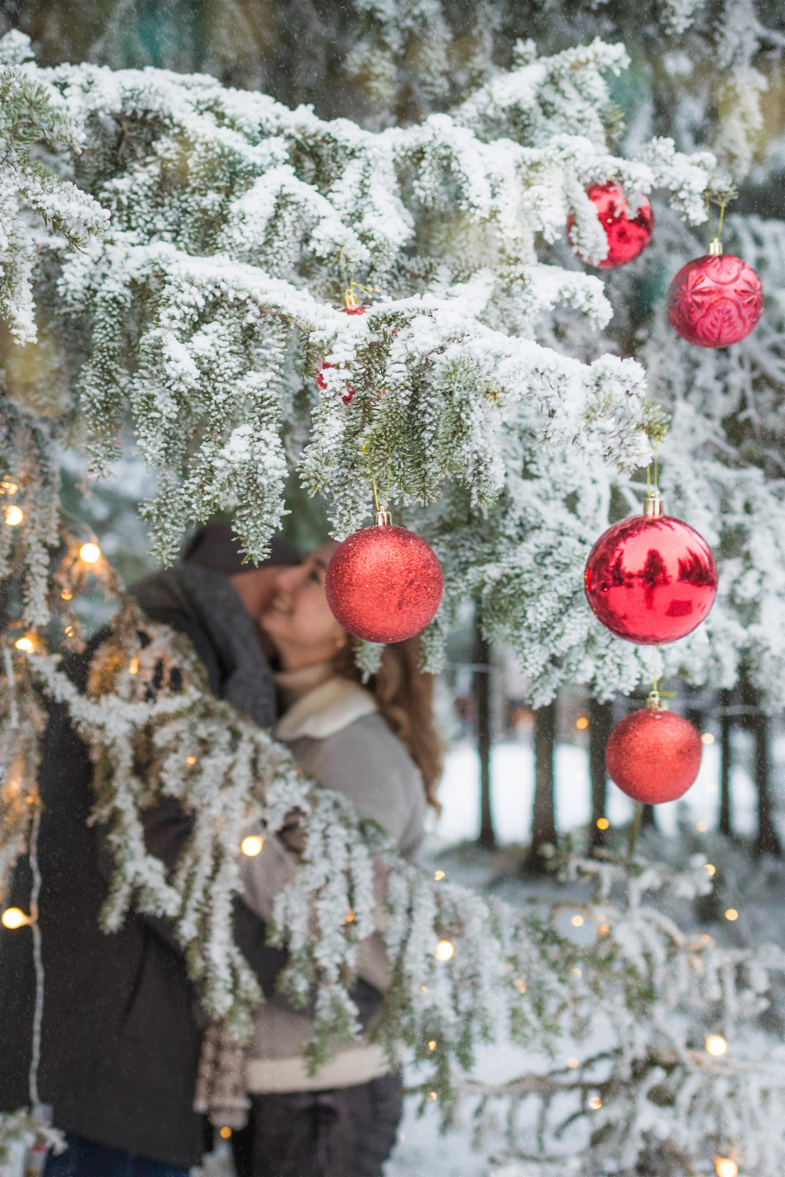 ПАРОЧКИ. Портретный, семейный и свадебный фотограф в Нарьян-Маре