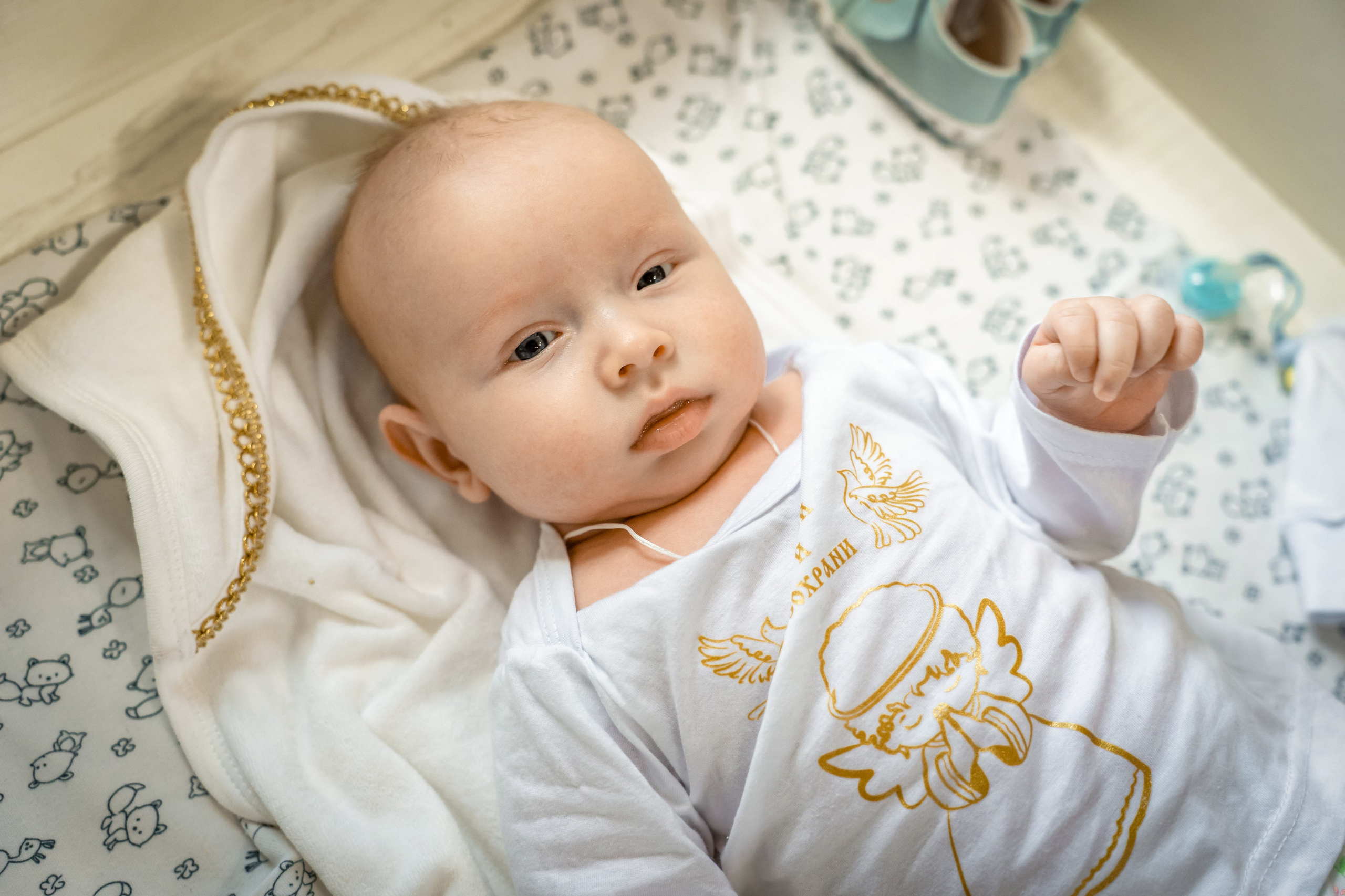 Фотограф на Крещение в Туле. Фотограф на Крещение и Венчание в Туле, детский и семейный фотограф