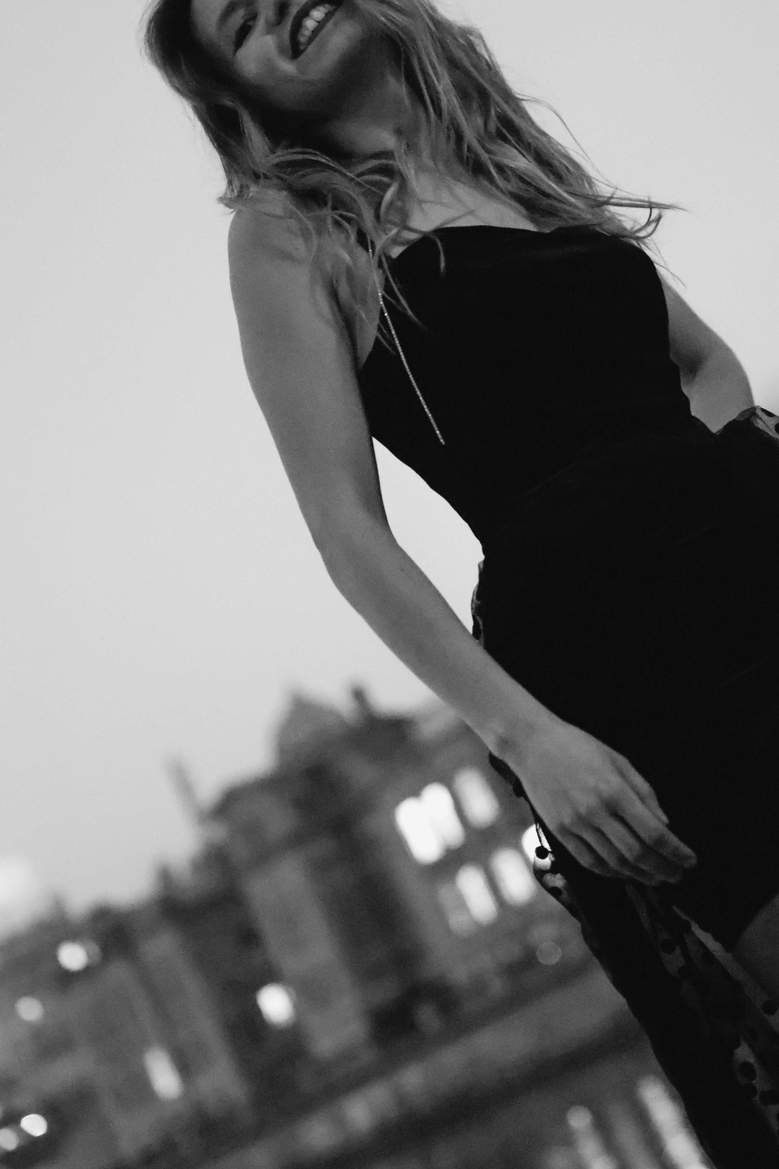 Natalich Hen-party. Fashion Фотограф в СПб Yana Kochkina