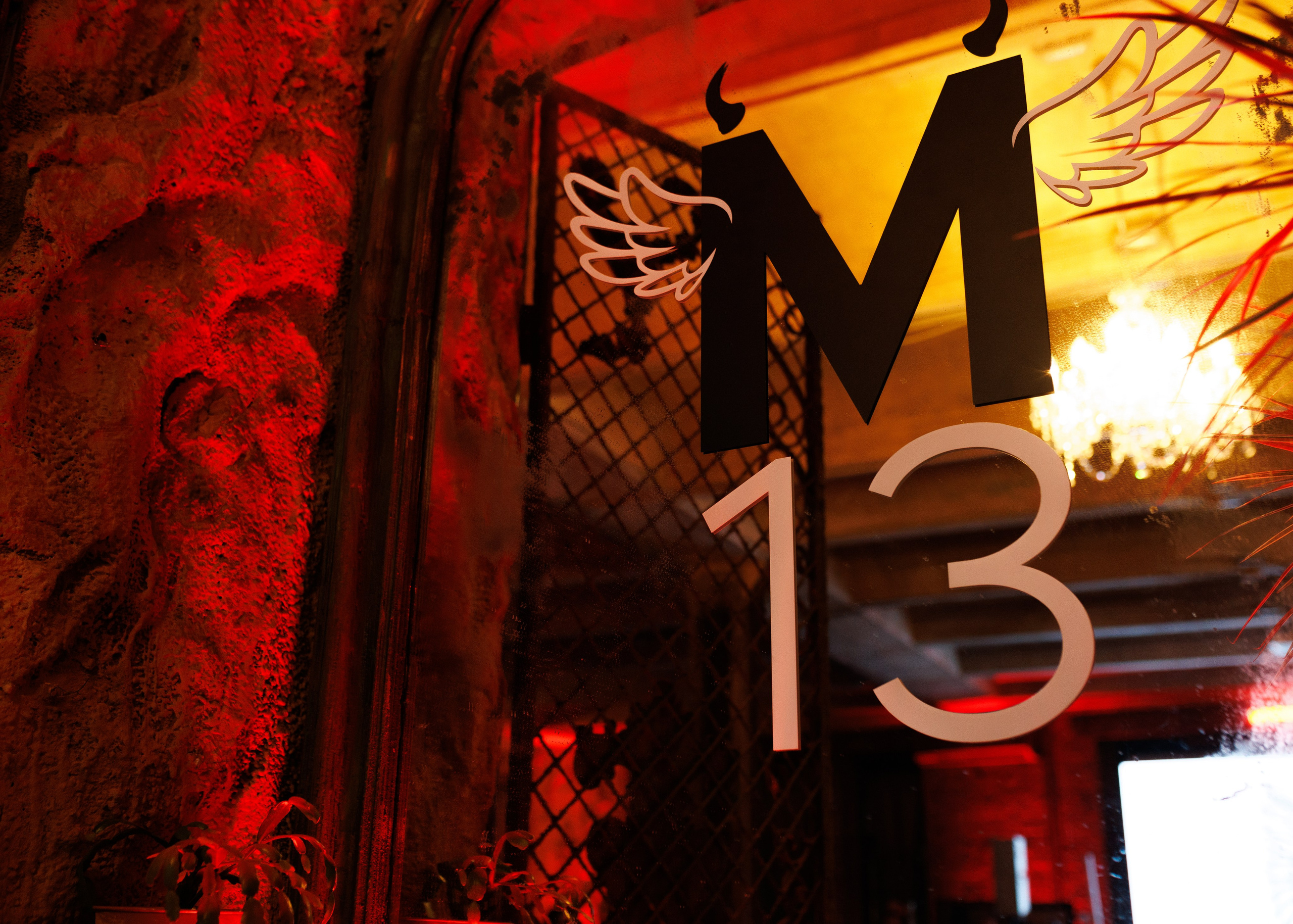 MEDIAPRONET — 13 лет. Свадебный фотограф Москва и Подмосковье