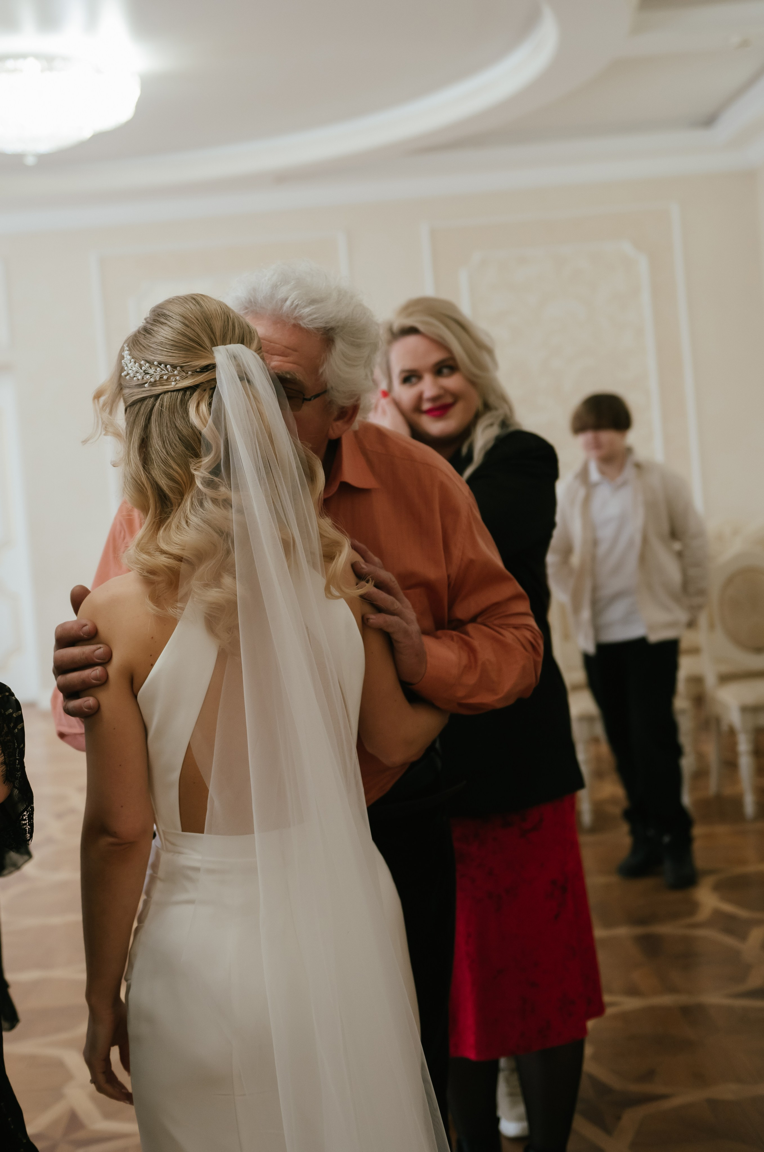 20.02.26. Свадебный, женский, семейный фотограф в Севастополе Юлия Мошенко