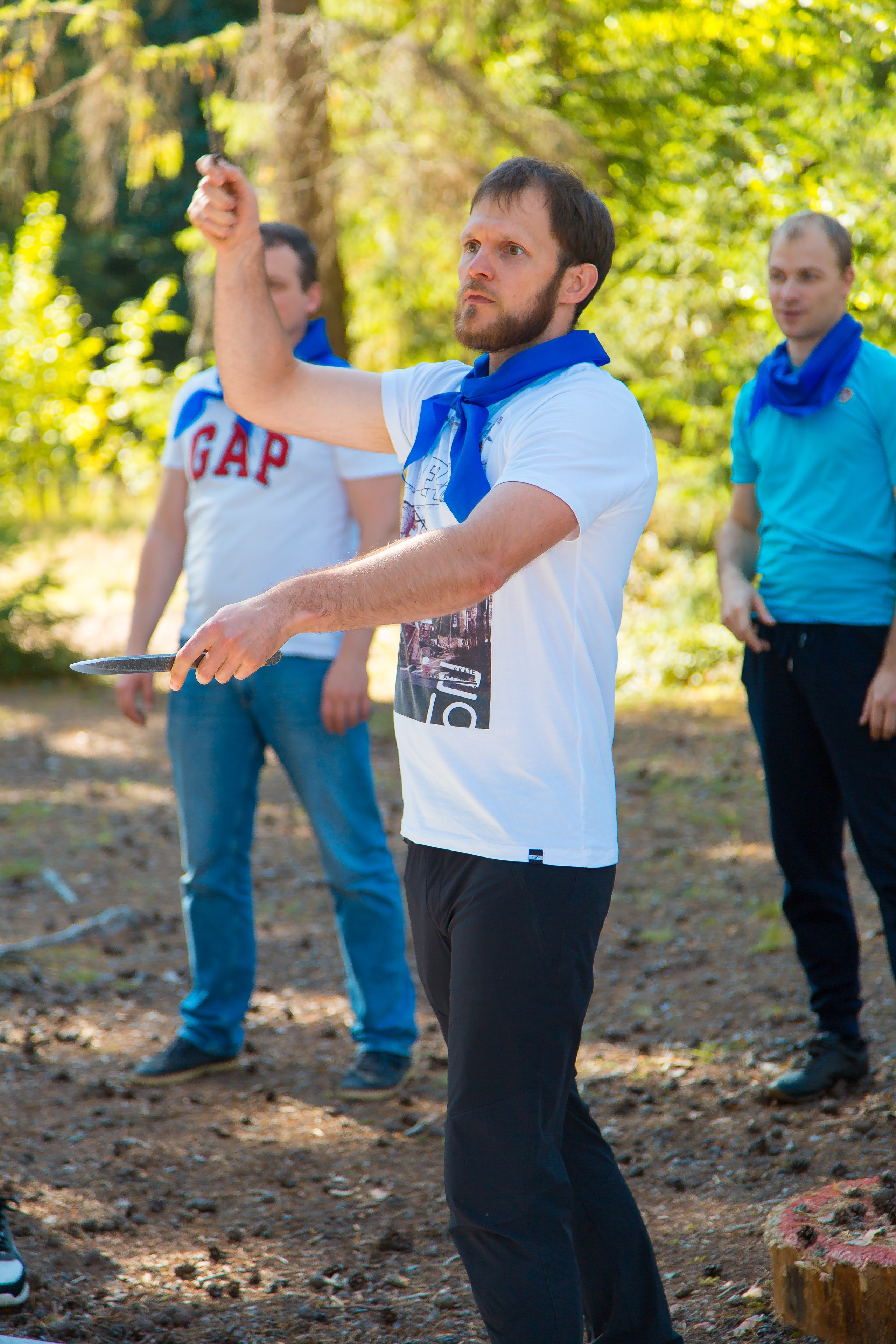 КОРПОРАТИВ РАПСОДИЯ. Главная