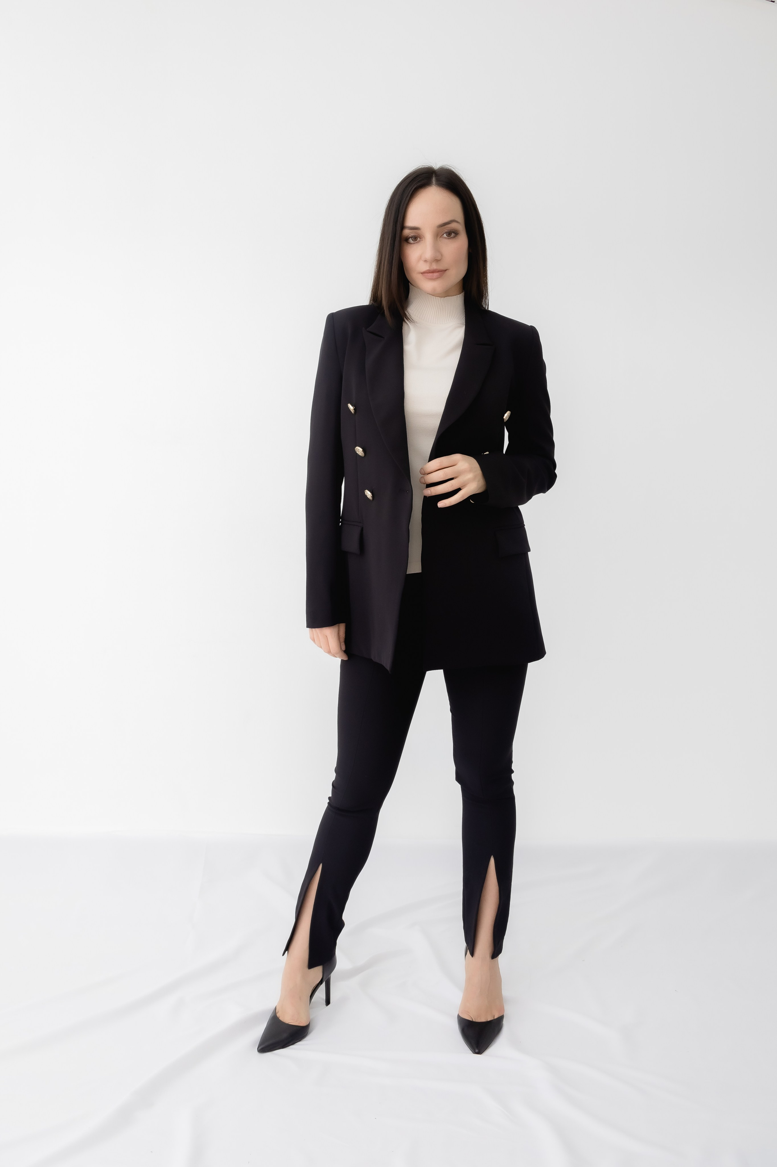 Одежда для маркетплейсов. Главная