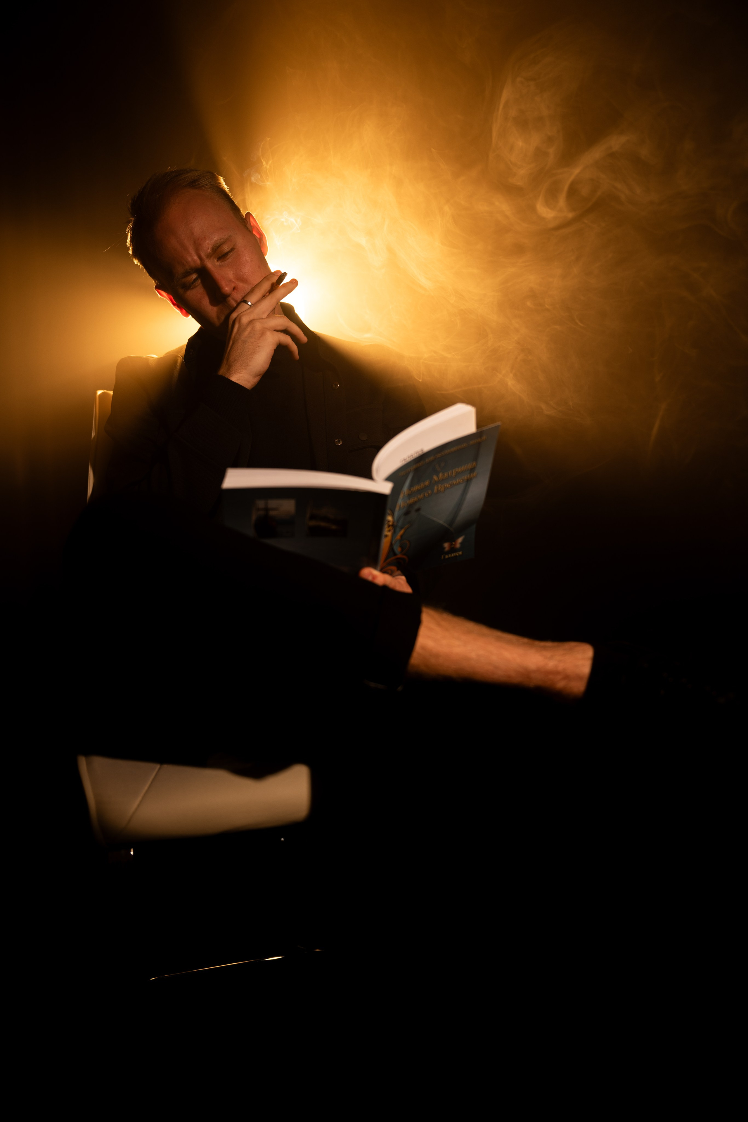 Мужская фотосъемка. Студийный и свадебный фотограф и видеограф в Севастополе — Юлия Макаренко