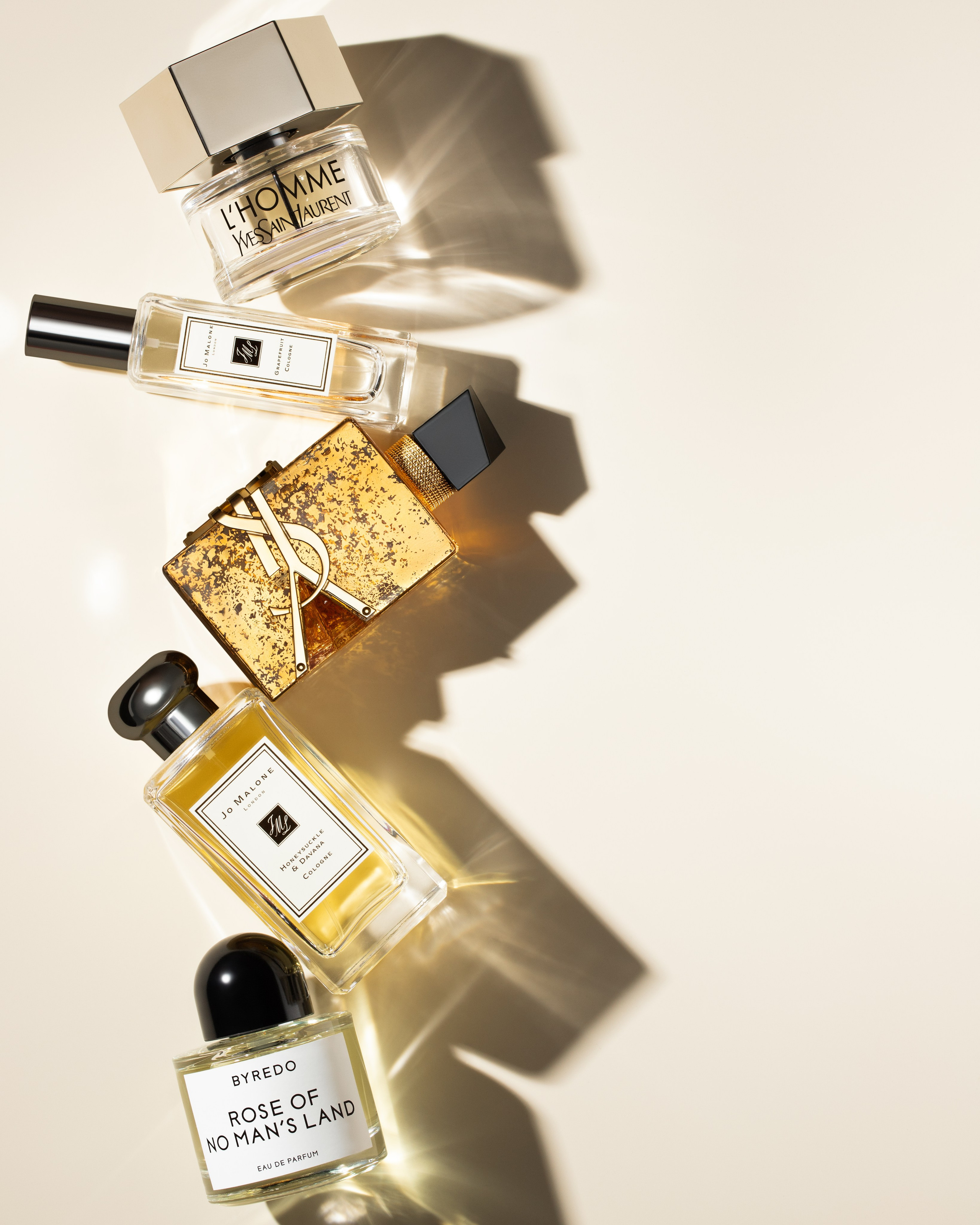 Product. Retoucher Natali Krasulina / Retouch photo