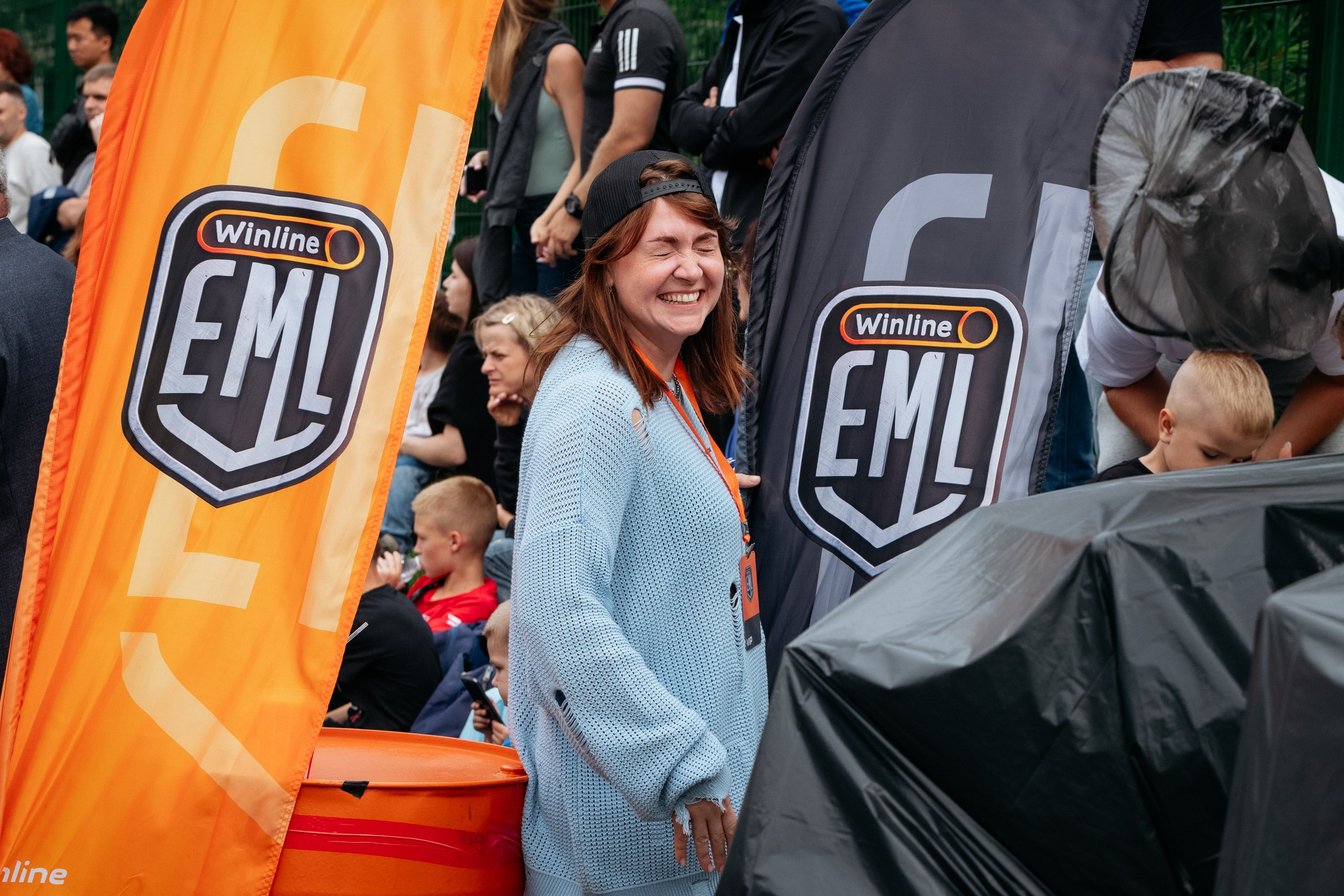 МЕДИА ЛИГА — ФИНАЛ. СВОИ. ФОТООТЧЕТЫ-СОБЫТИЯ-МЕСТА