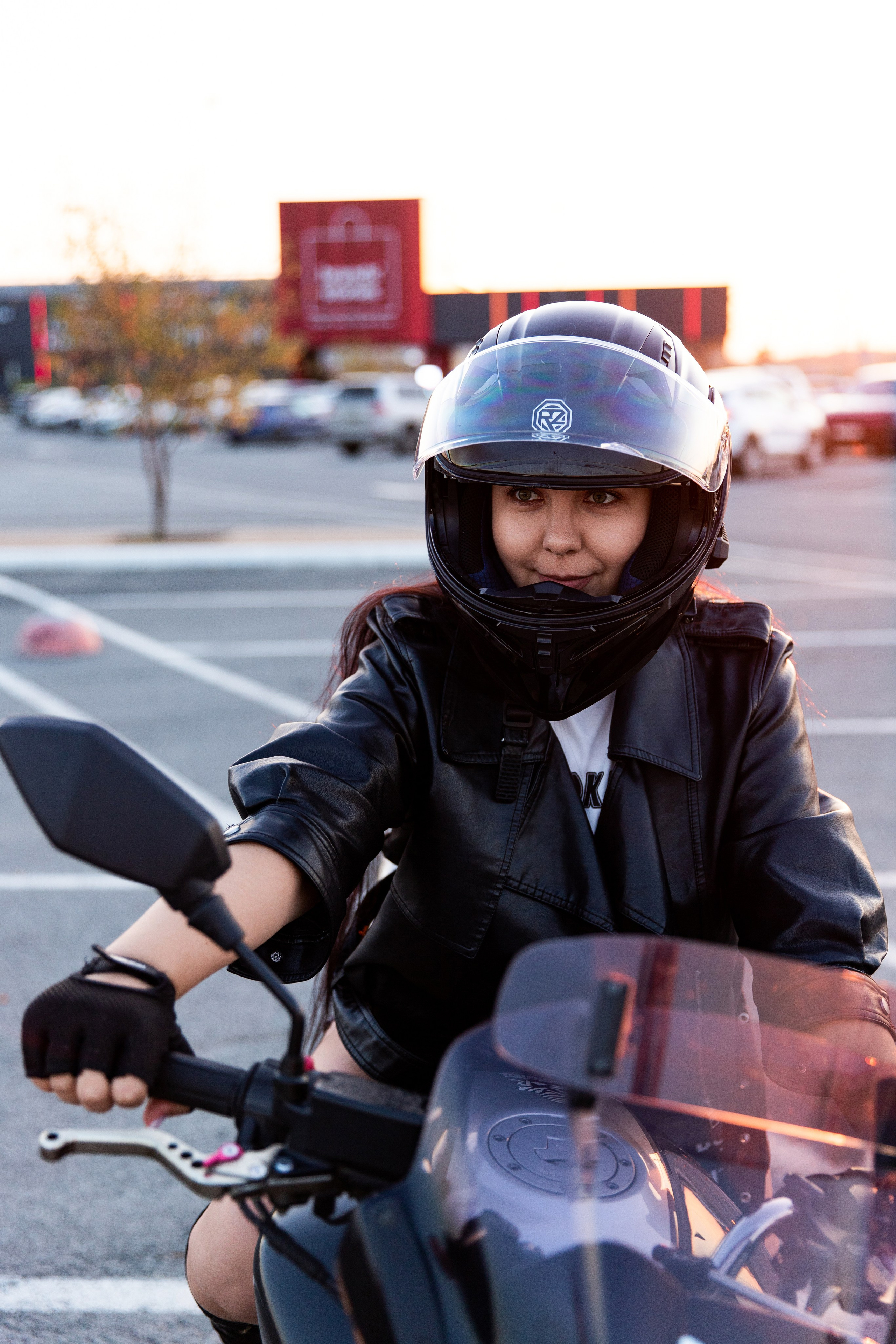 Людмила и Дмитрий. Семейный фотограф в Екатеринбурге и Красноуфимске Евгения Лягаева