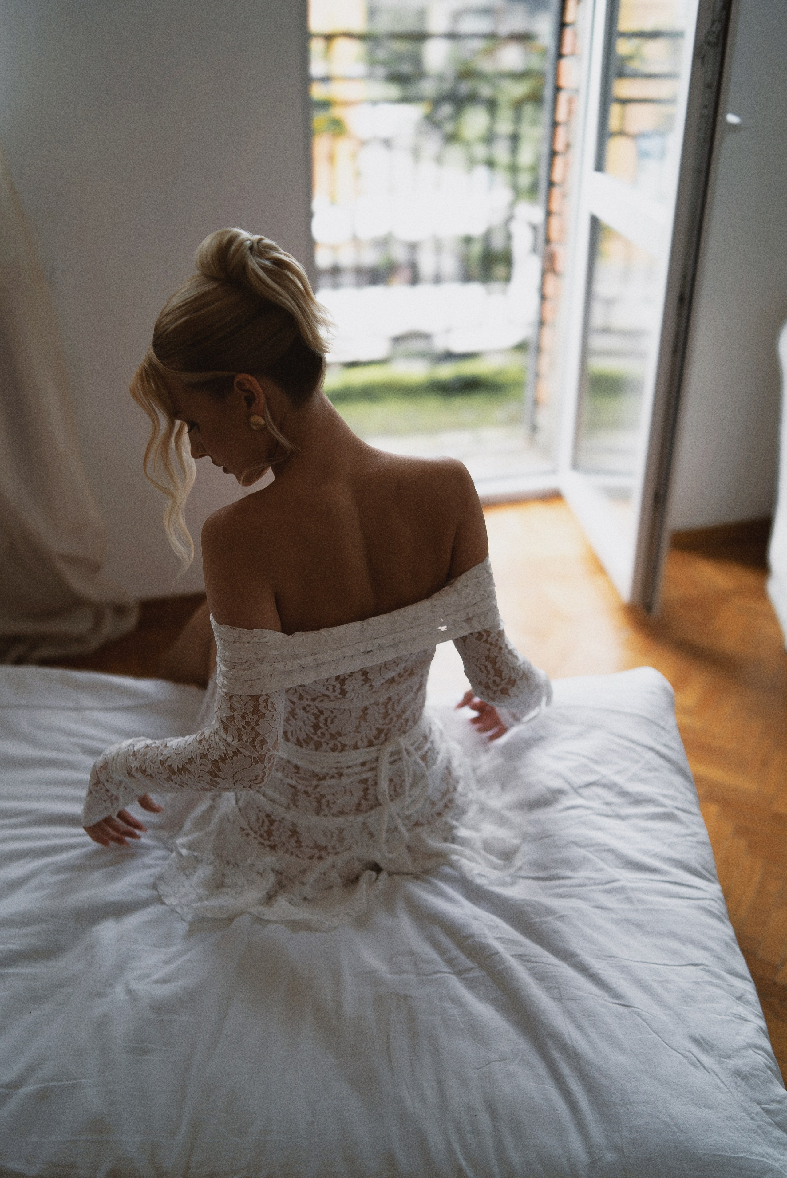 Аня. Pomanovskaya.ru / женский фотограф