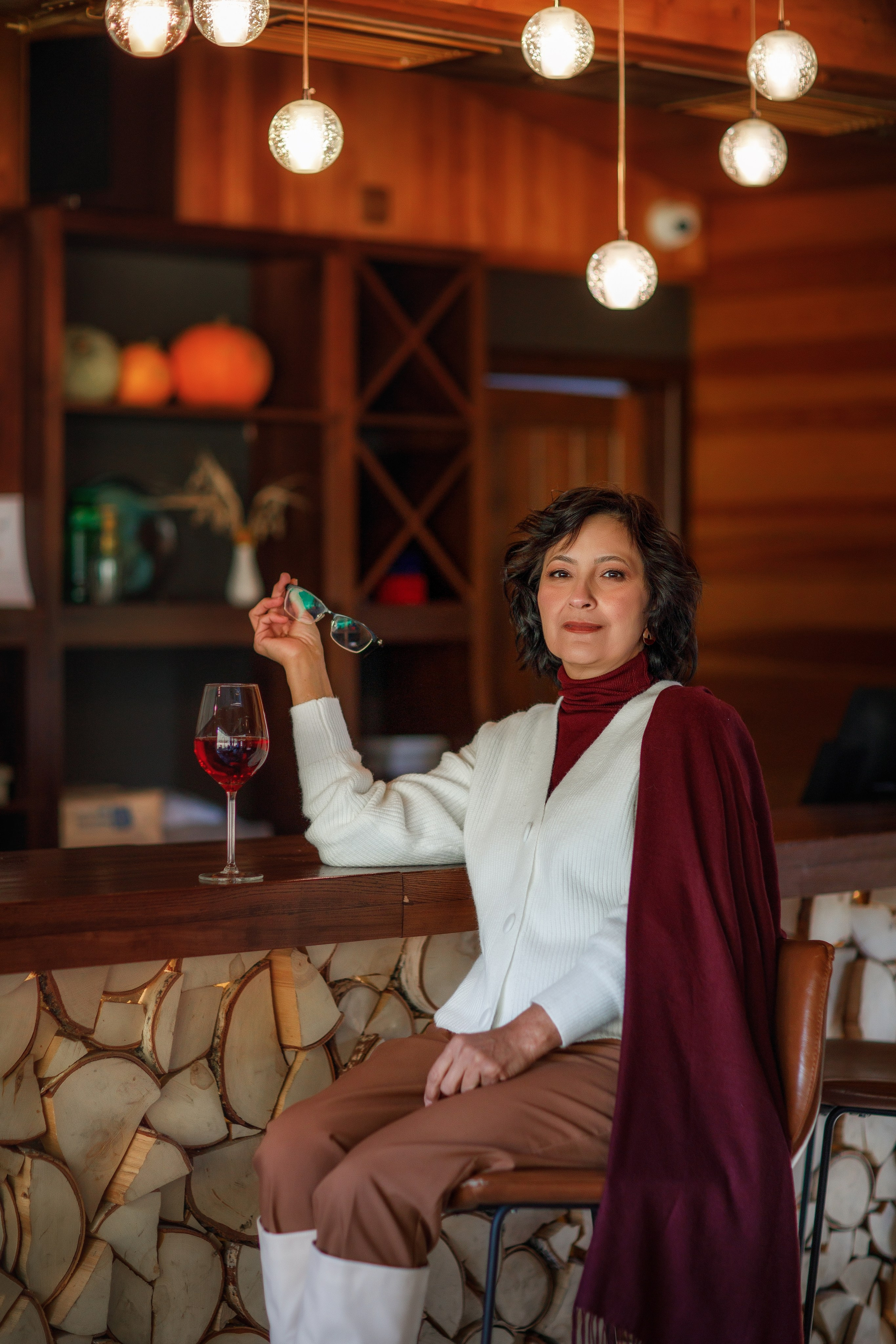 Фотоистория для Елены. Детский фотограф в Иркутске Татьяна Черкашина