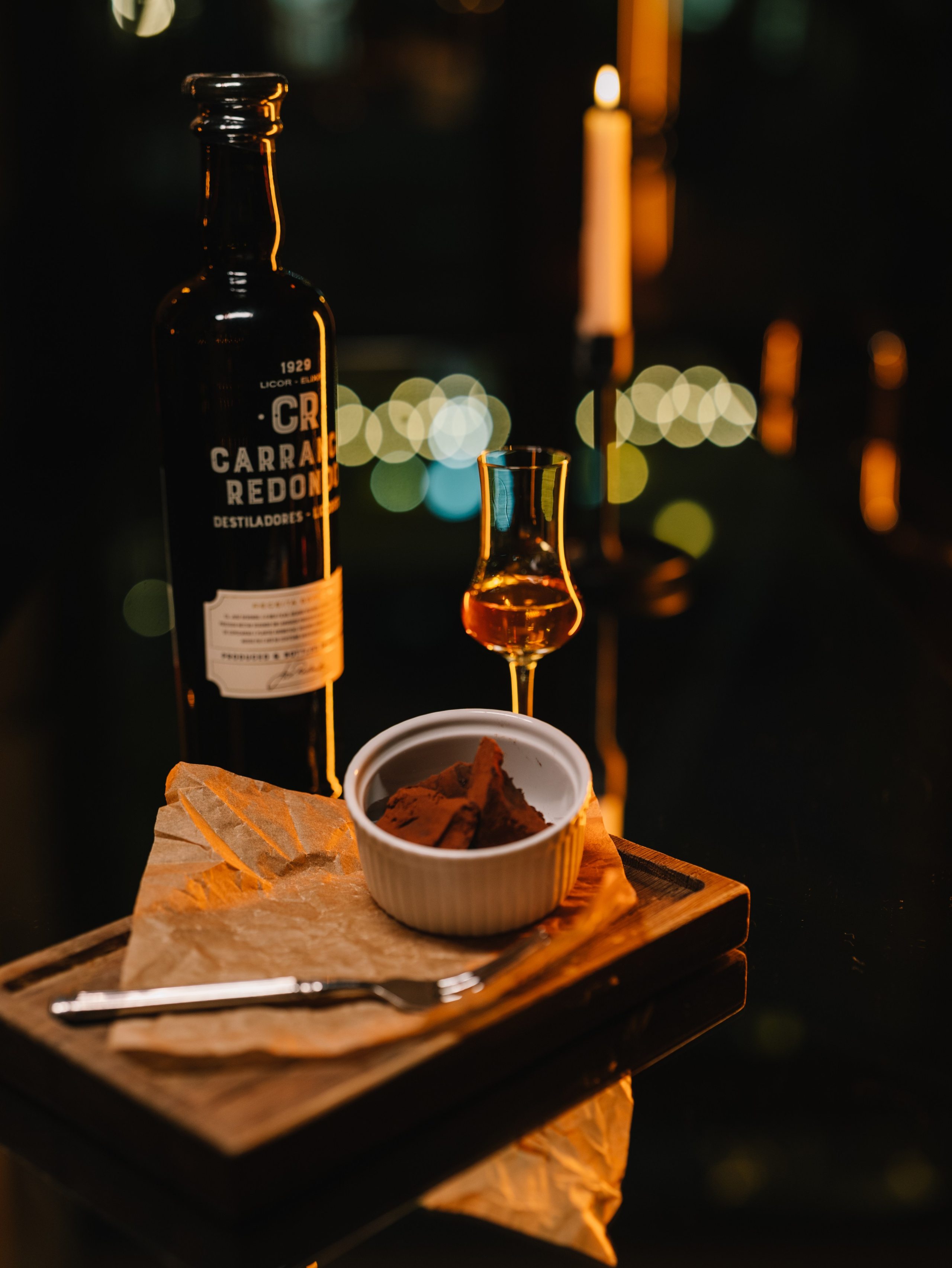 Еда. Stanislav Liepa Photography