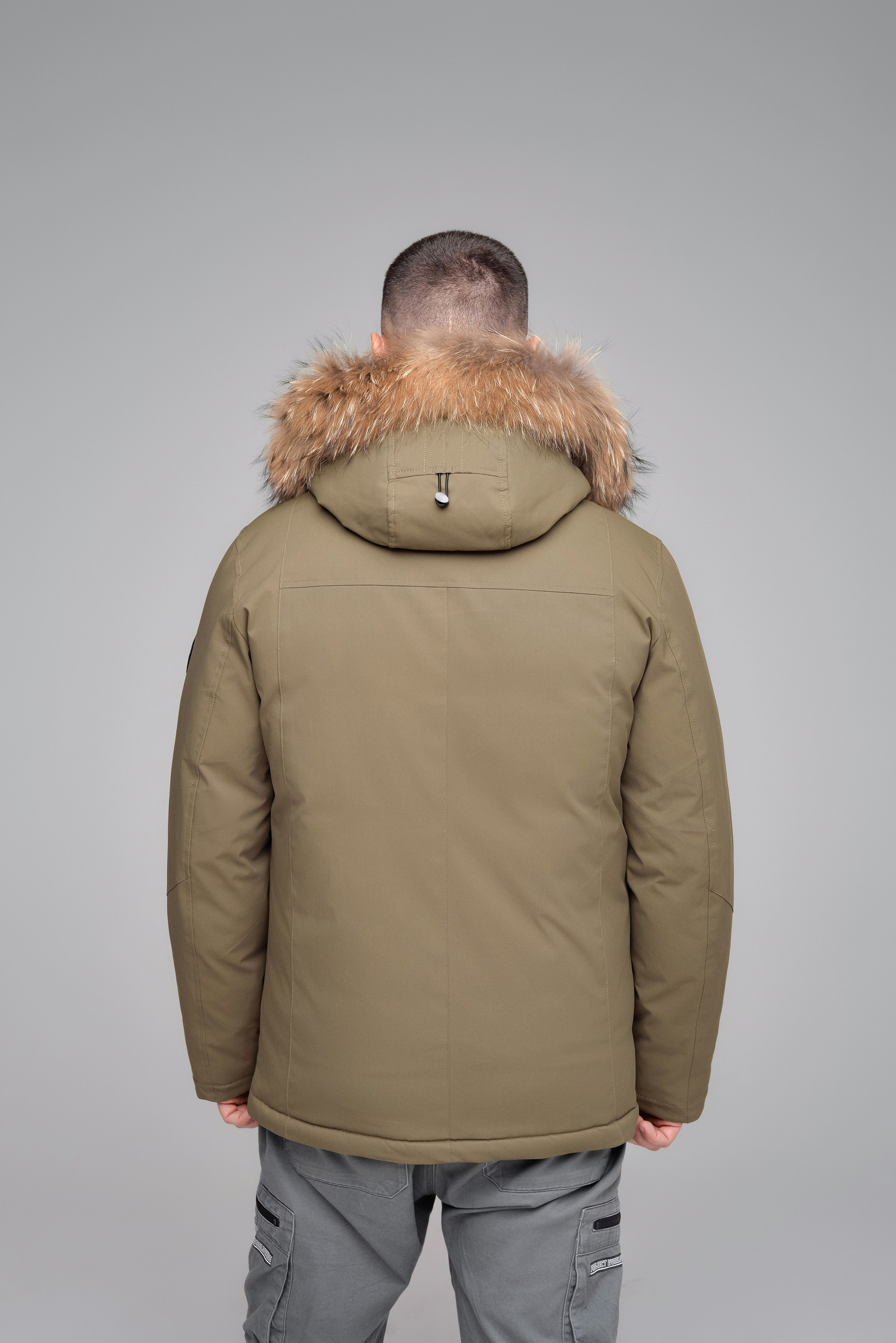 Куртки зимние. Семейный и свадебный фотограф Галина Абакумова, фотосессии в Белгороде