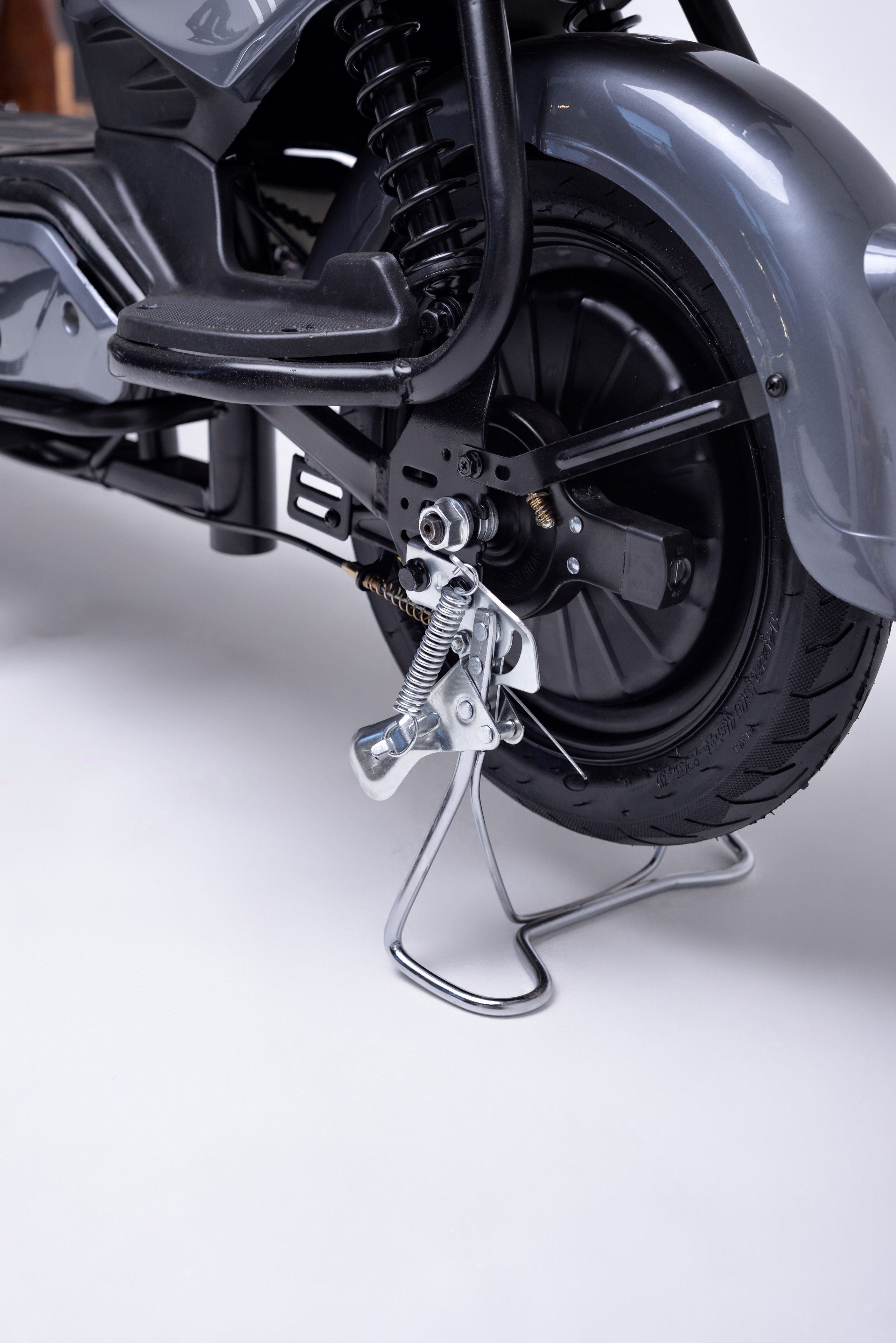 Велосипеды и мопеды. Семейный и свадебный фотограф Галина Абакумова, фотосессии в Белгороде