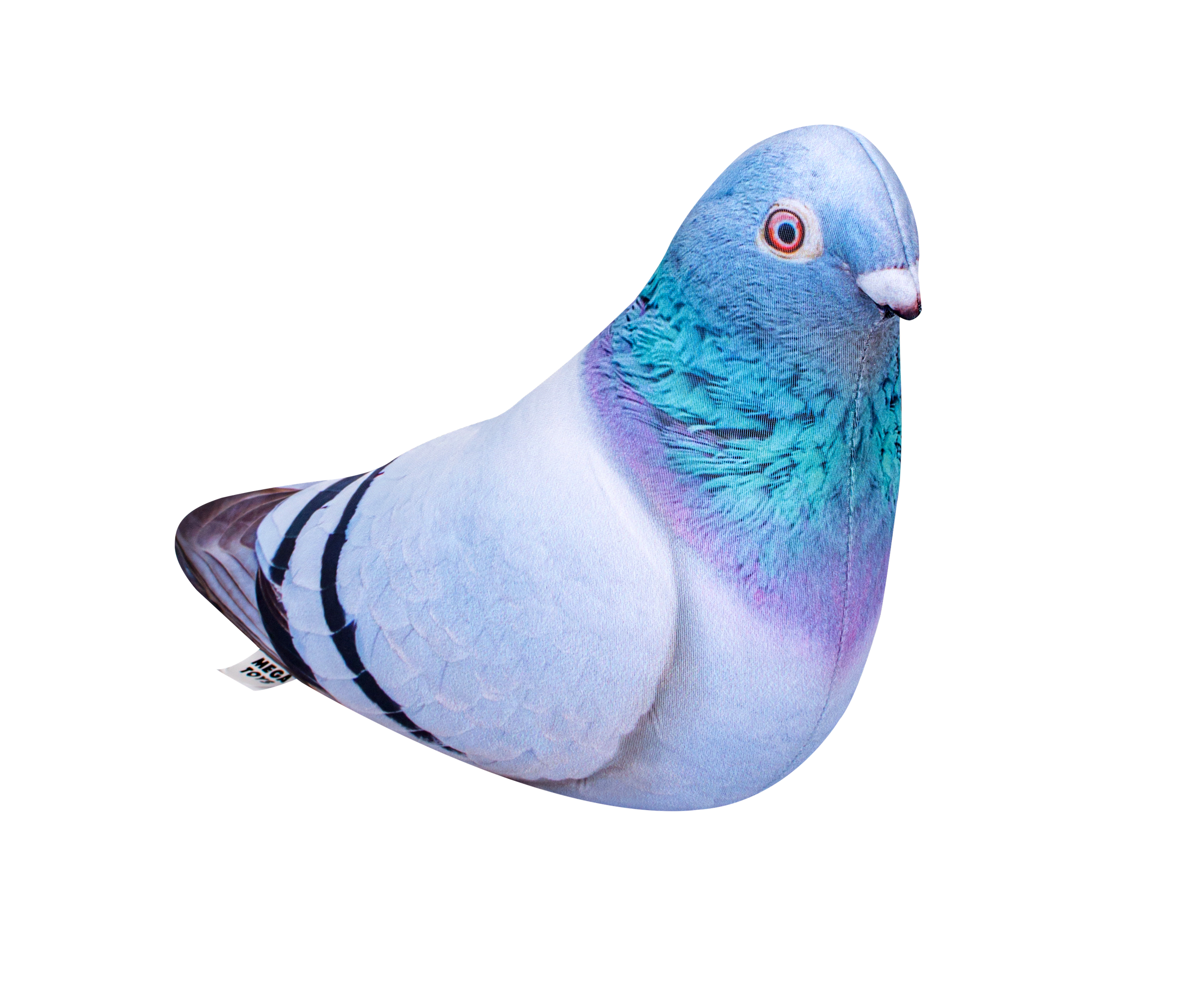 Антистрессы. Семейный и свадебный фотограф Галина Абакумова, фотосессии в Белгороде