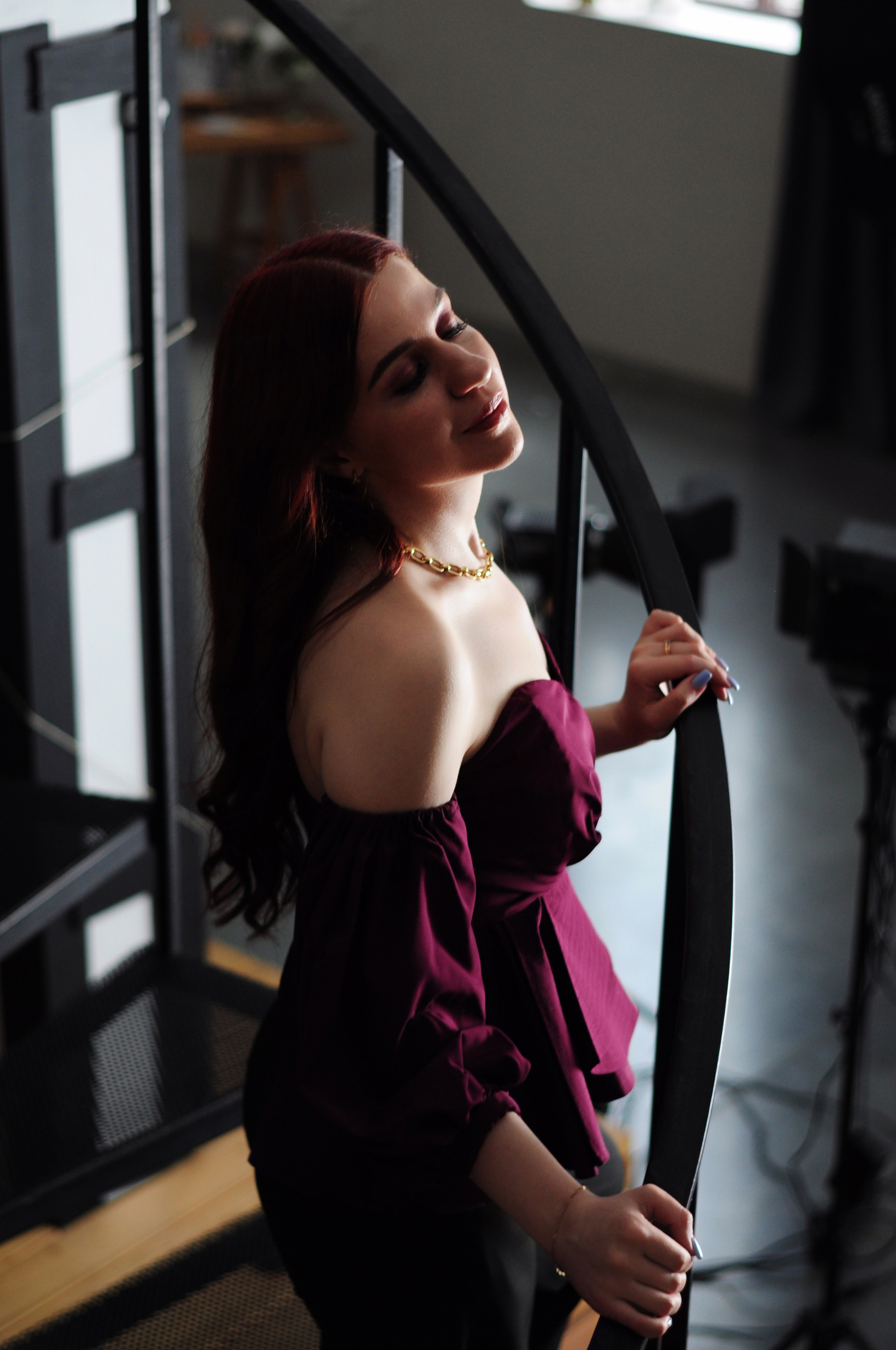 Большая семья Беллы. Семейный и свадебный фотограф Галина Абакумова, фотосессии в Белгороде