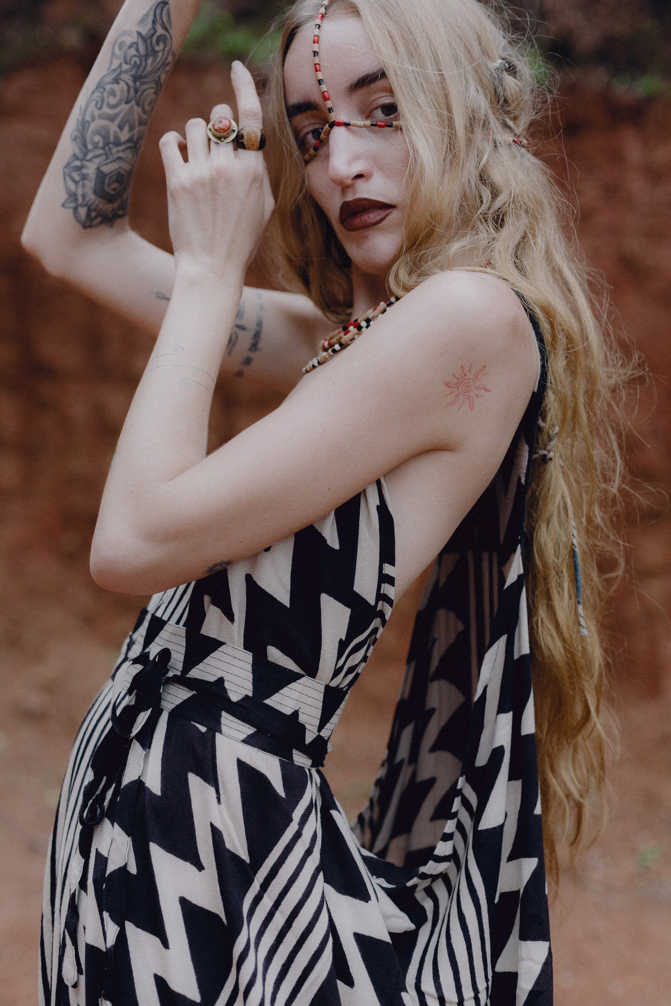 ALEKAI. Фотограф в Москве