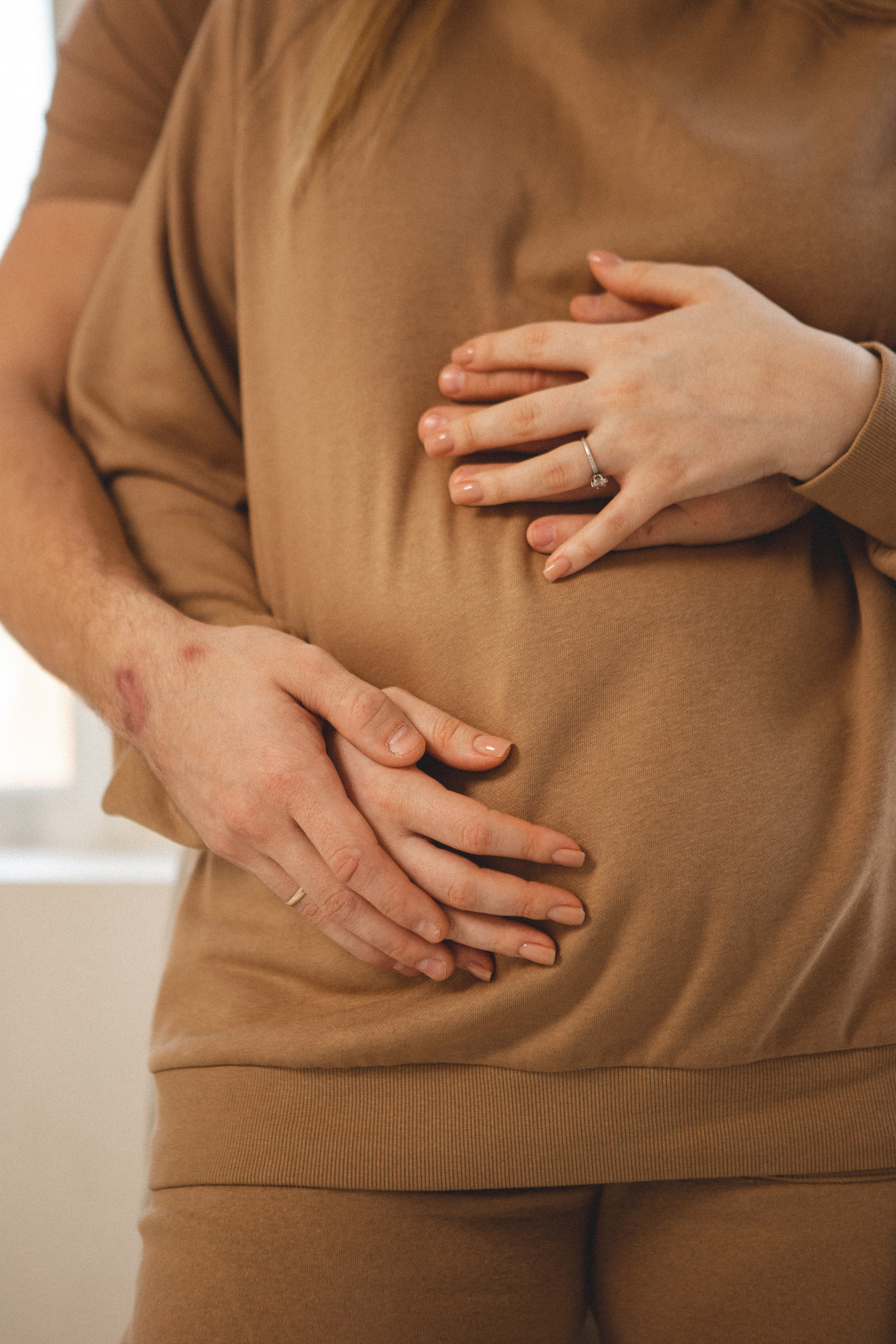 Фотостудия. Портреты и лайфстайл в Краснодаре