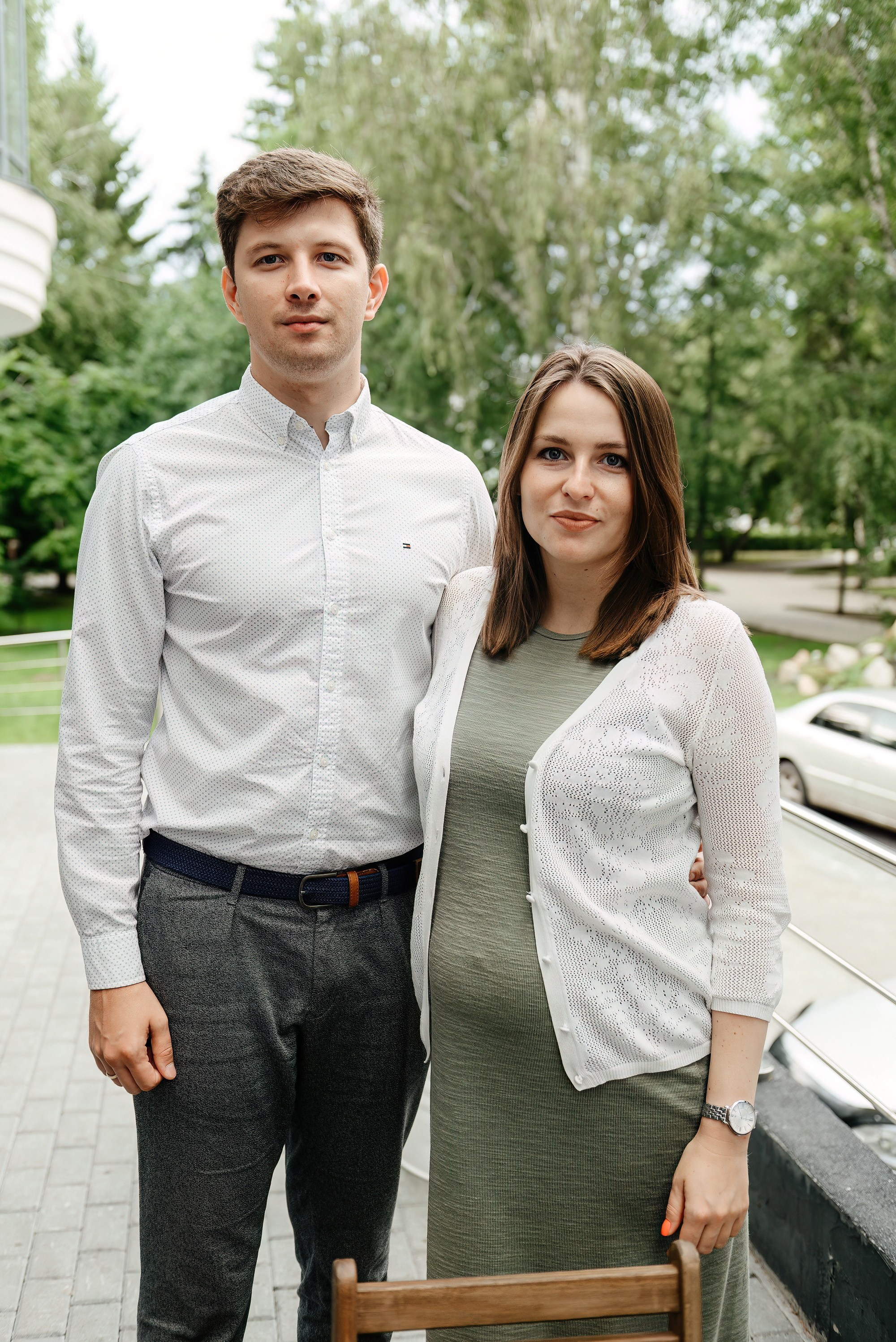 Концерт квартета Варвары Убель. Свадебный и репортажный фотограф Никита Сницарев в Барнауле