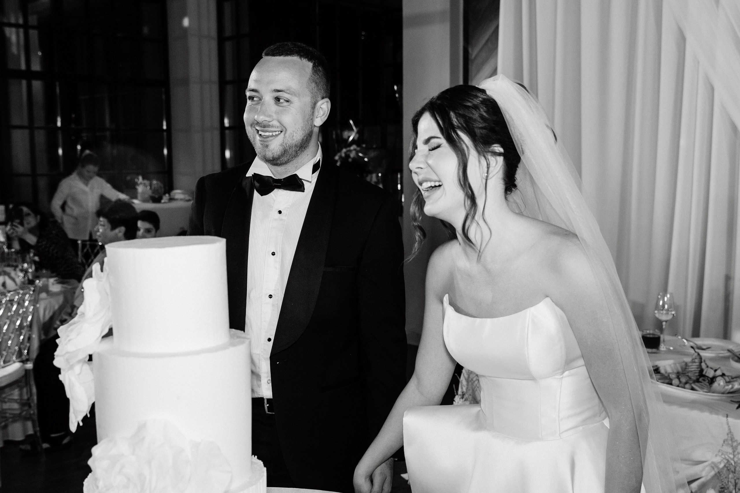 Давид и Дарья. Свадебный и репортажный фотограф Новороссийск Краснодар Сочи Крым Данила Данилов