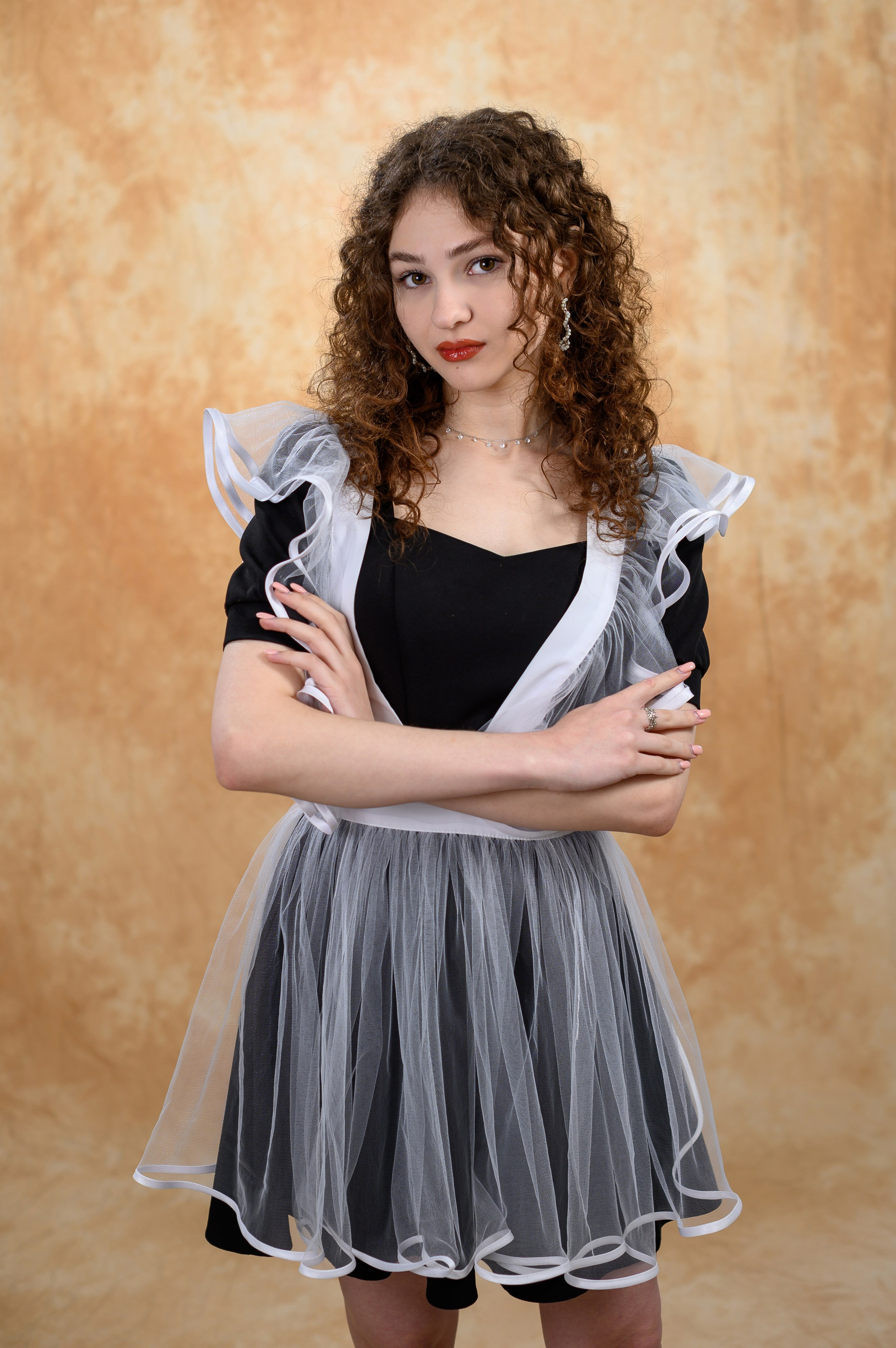 Альбомы для 9-11 классов. Вячеслав Скрипник Фотограф Краснодар