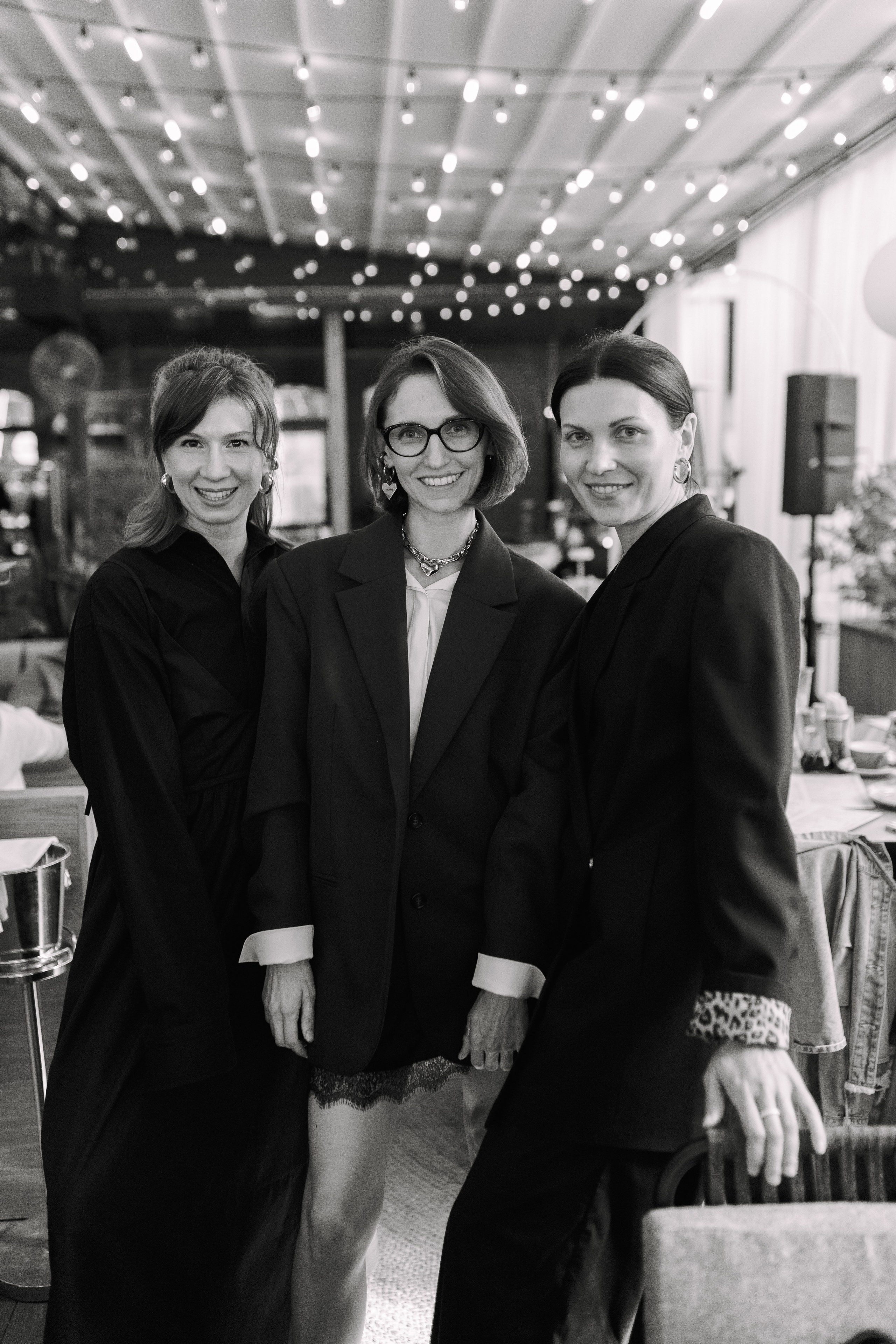 Брэдшоу life. Женский и семейный фотограф в Томске Алиса Качан