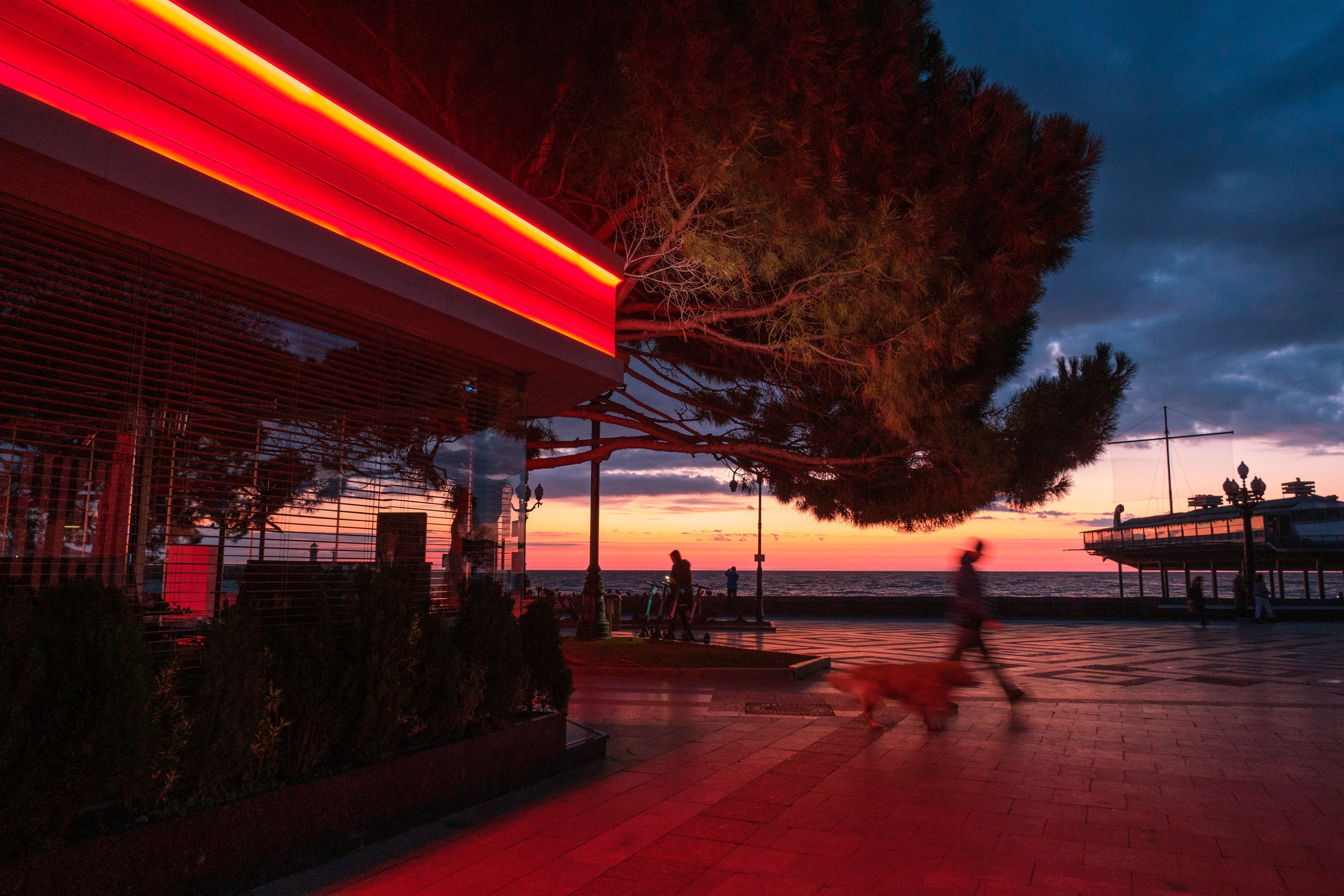 Крым фото — купить | Даниил Рыбак. Фотограф и видеооператор в Туле | Даниил Рыбак